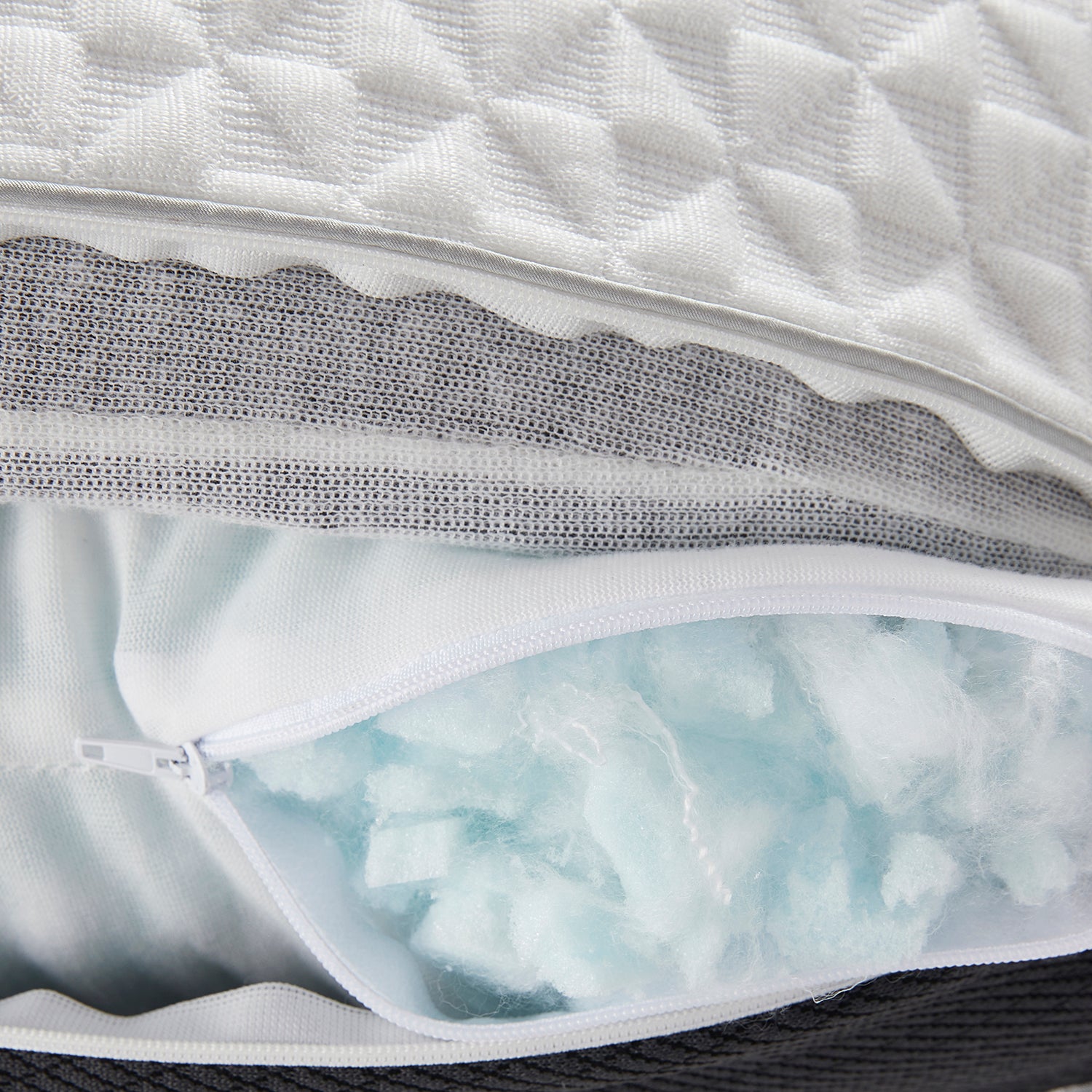 Cool Choice Pillow Side Sleeper