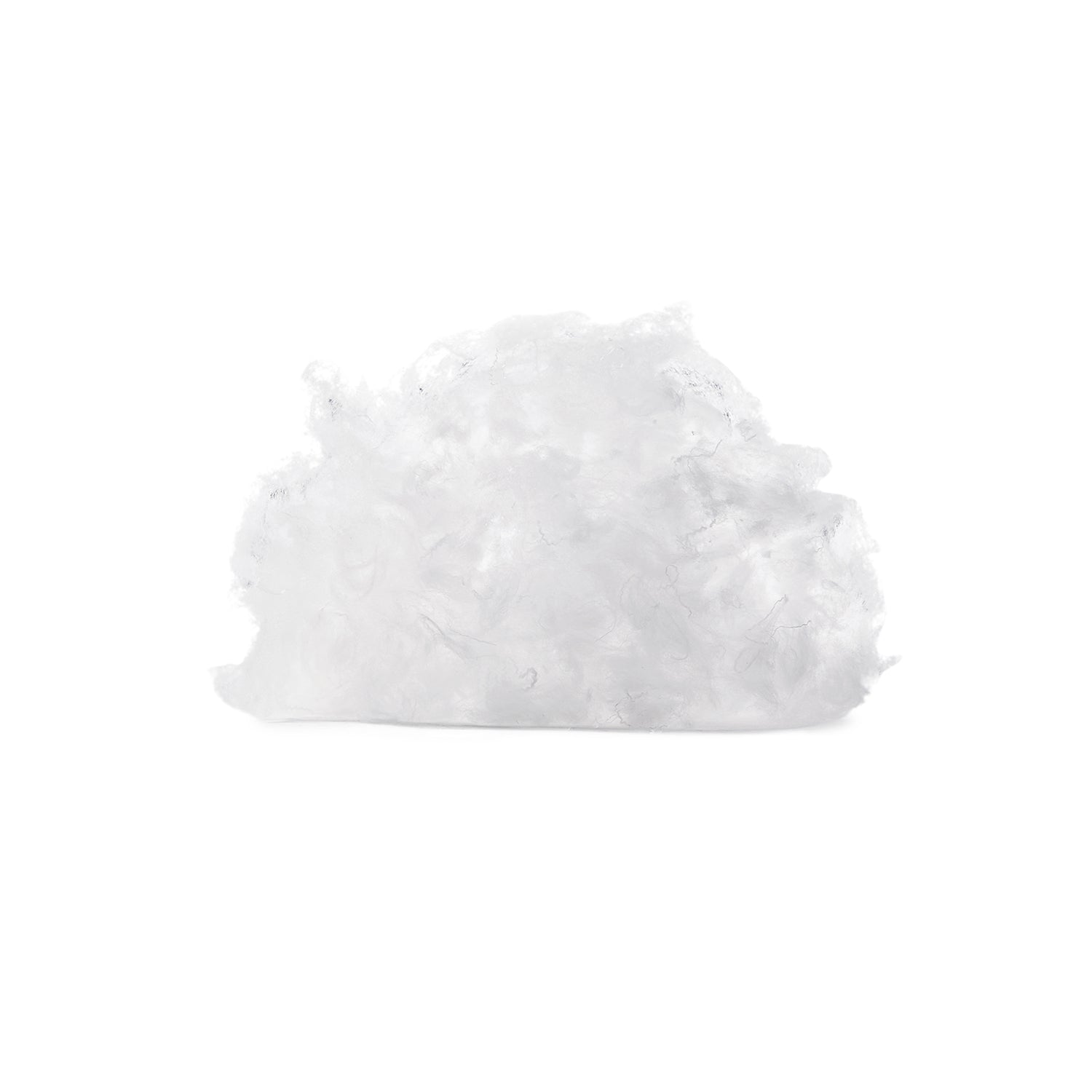 Cool Choice Pillow Side Sleeper