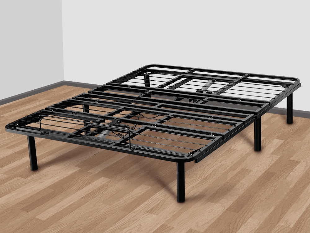 G50 Adjustable Base