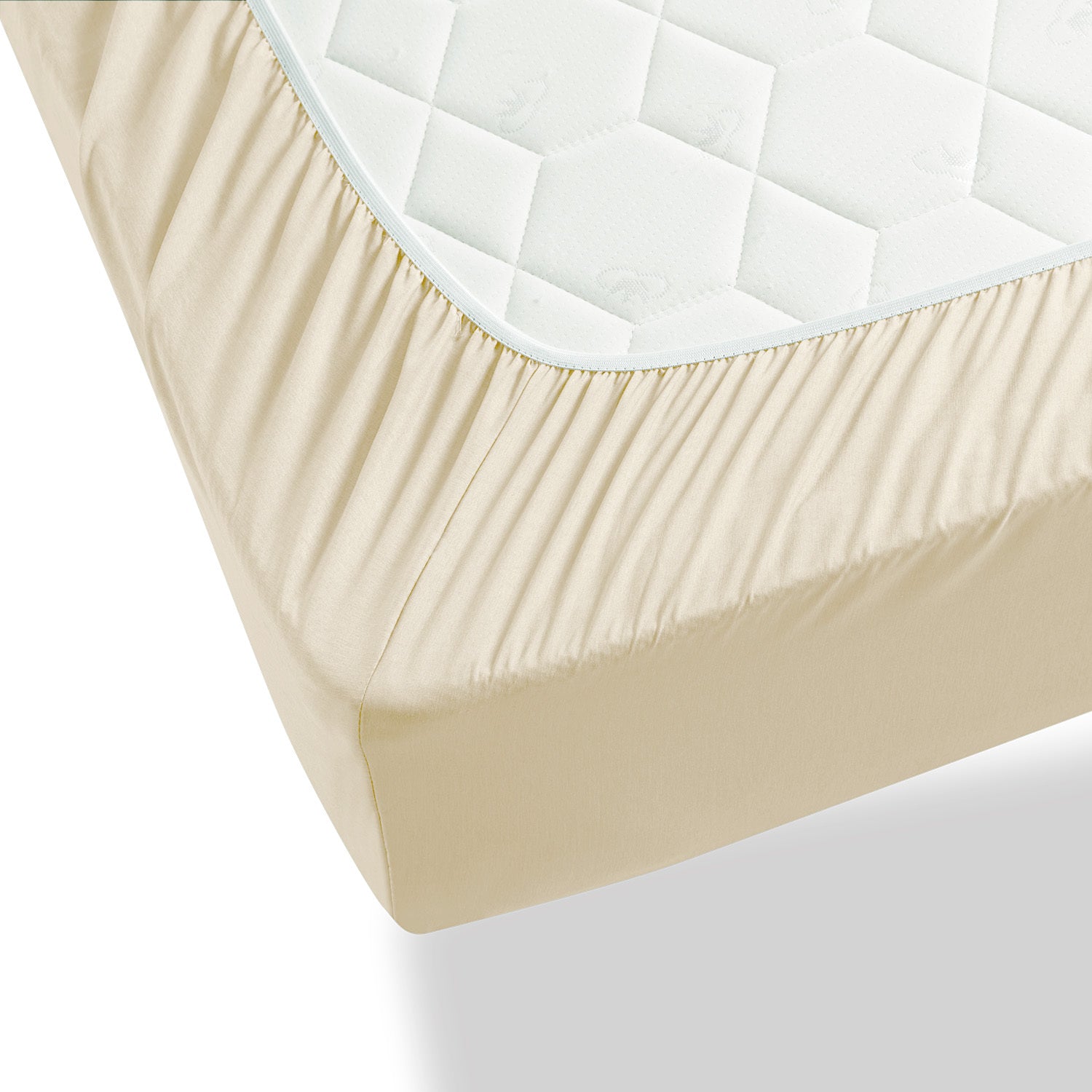 Sleeptone Premium Bamboo Sheet Set