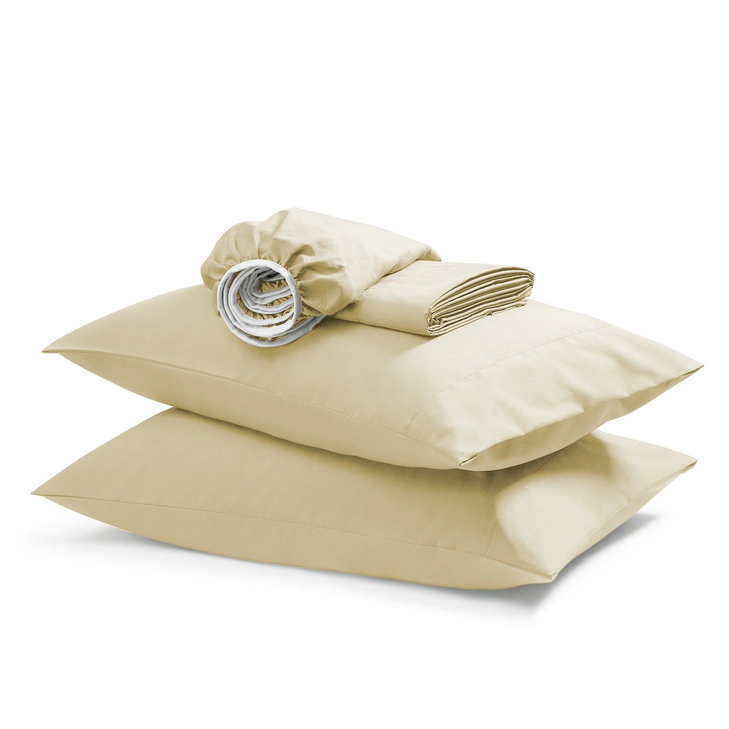 Sleeptone Premium Bamboo Sheet Set