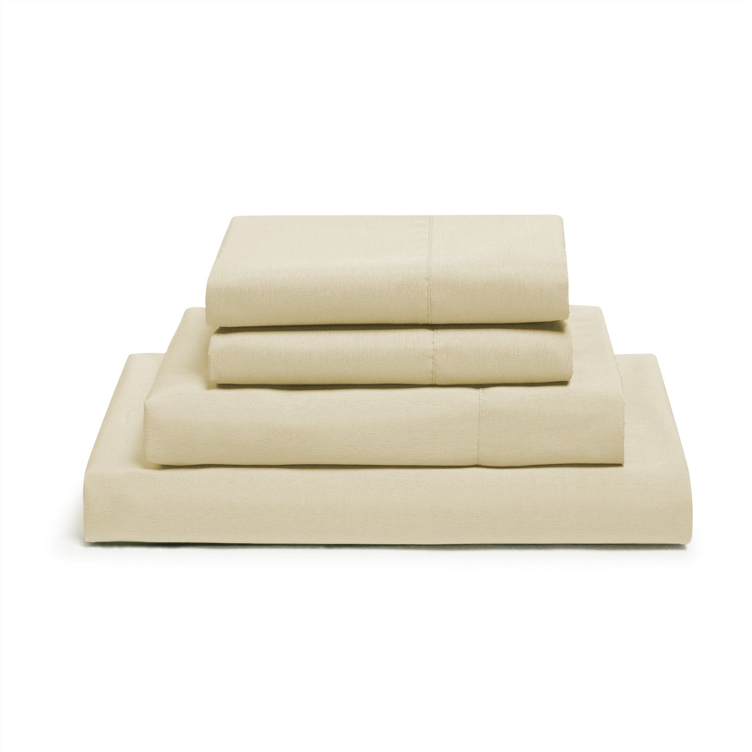 Sleeptone Premium Bamboo Sheet Set