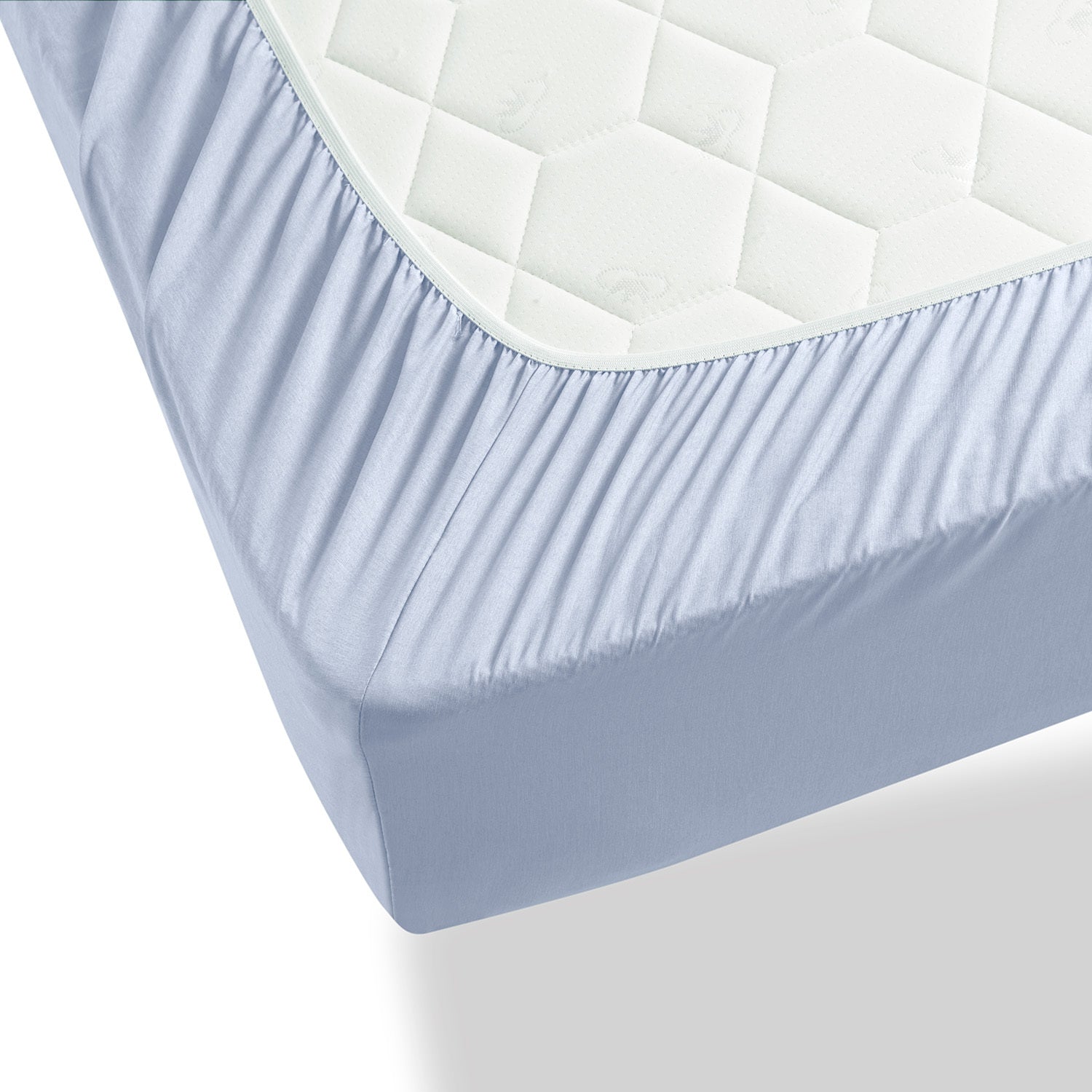 Sleeptone Premium Bamboo Sheet Set