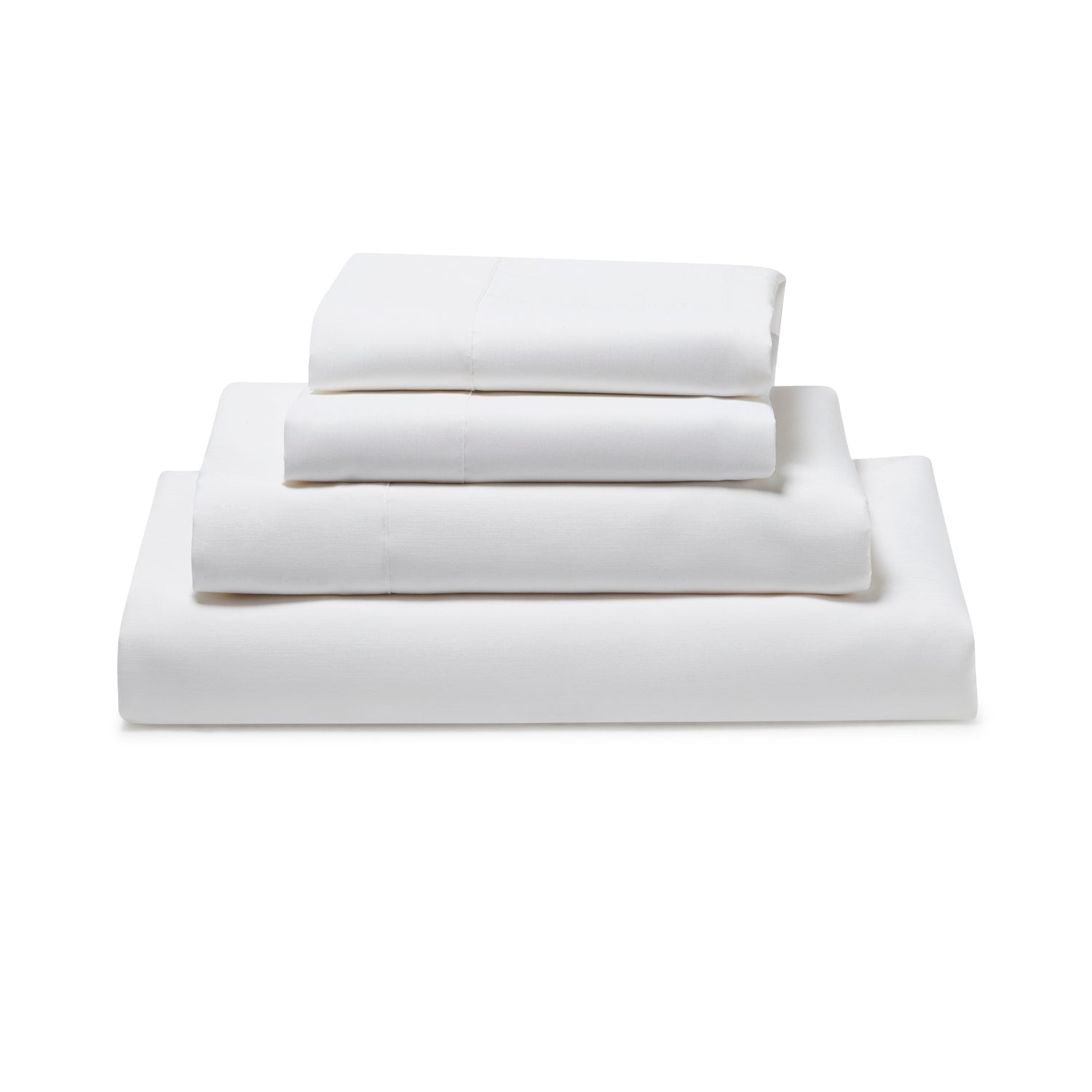 Sleeptone Premium Bamboo Sheet Set