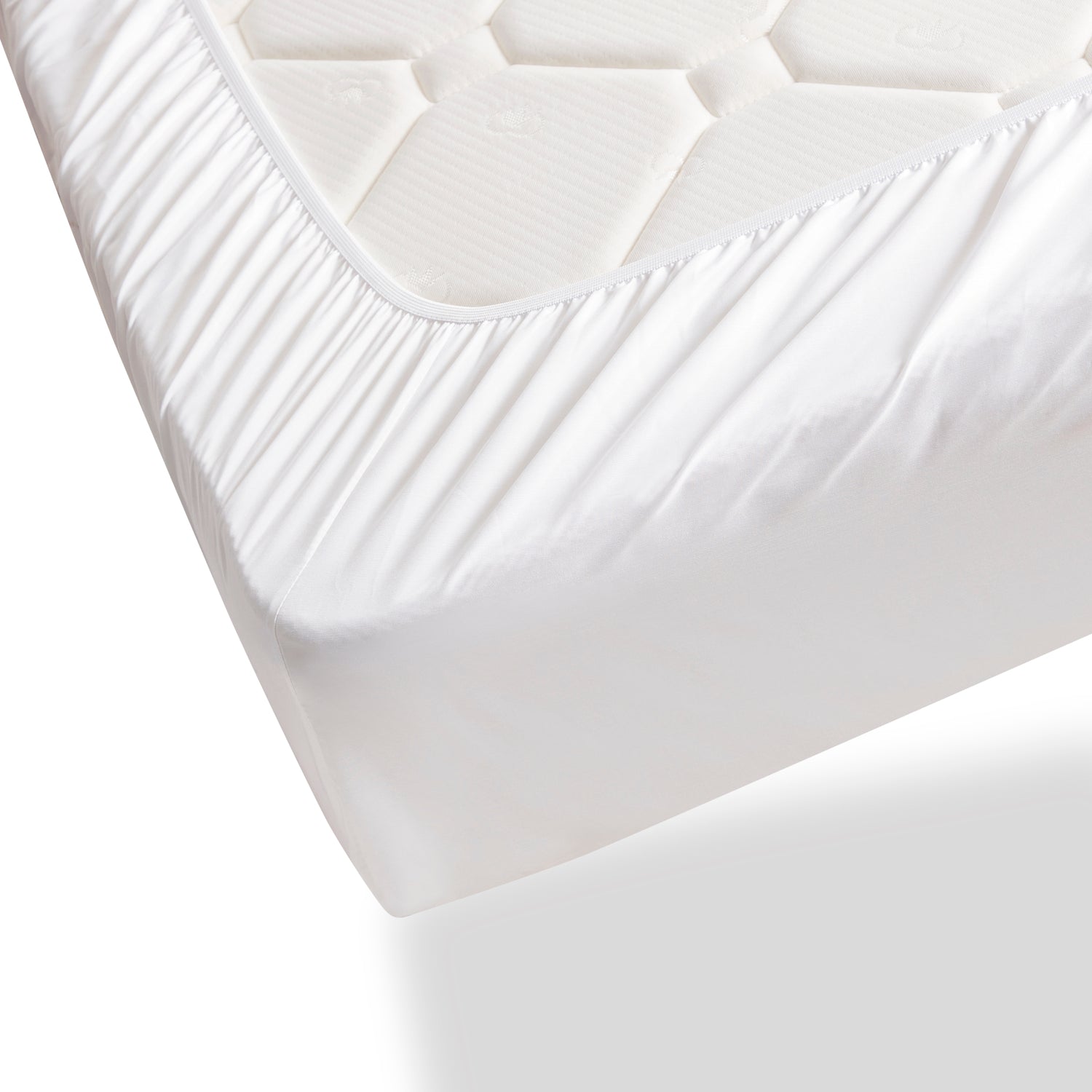 Sleeptone Premium Bamboo Sheet Set