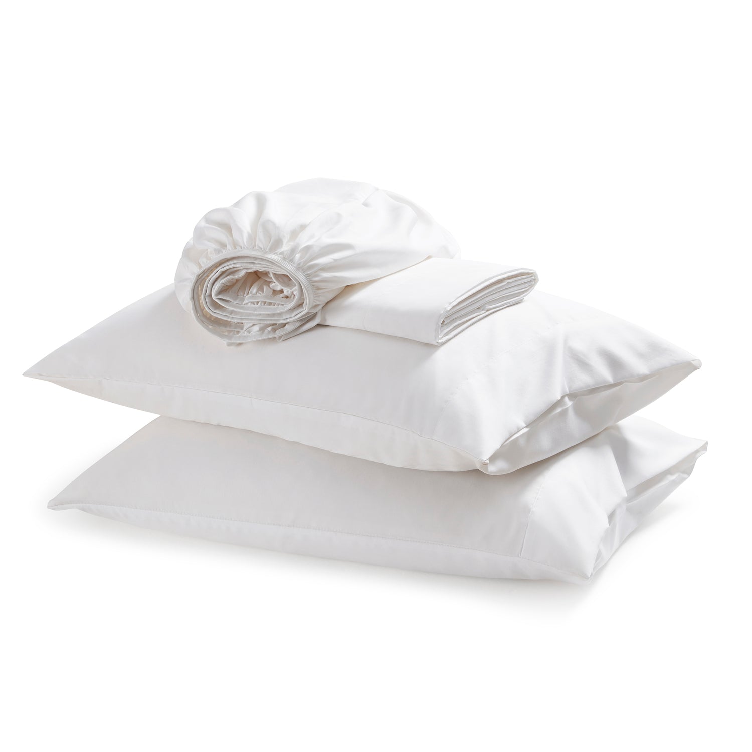 Sleeptone Premium Bamboo Sheet Set
