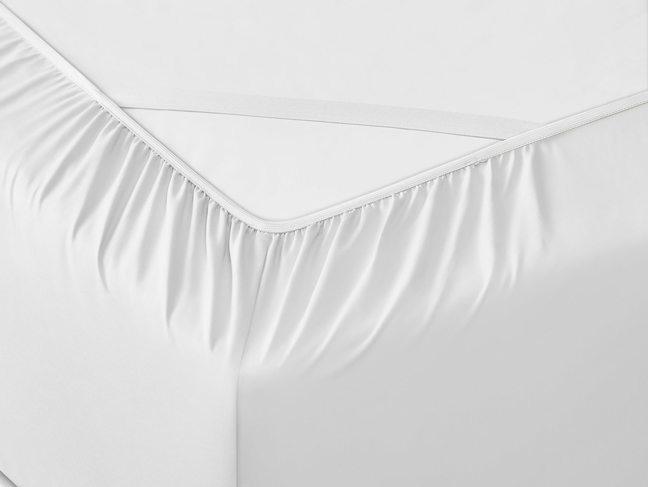 ULTRAWEAVE® 6-Piece Sheet Set