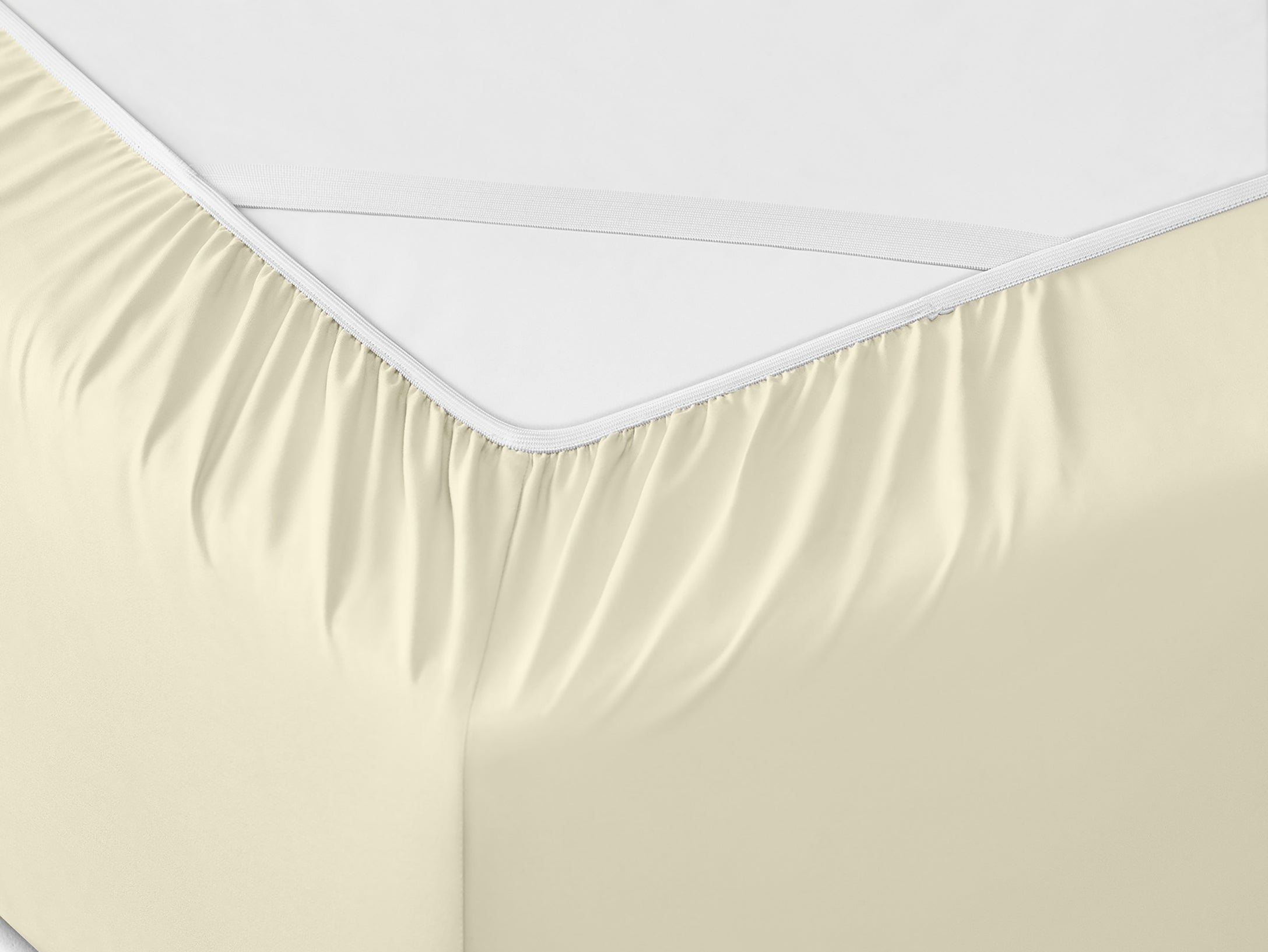 ULTRAWEAVE® 6-Piece Sheet Set