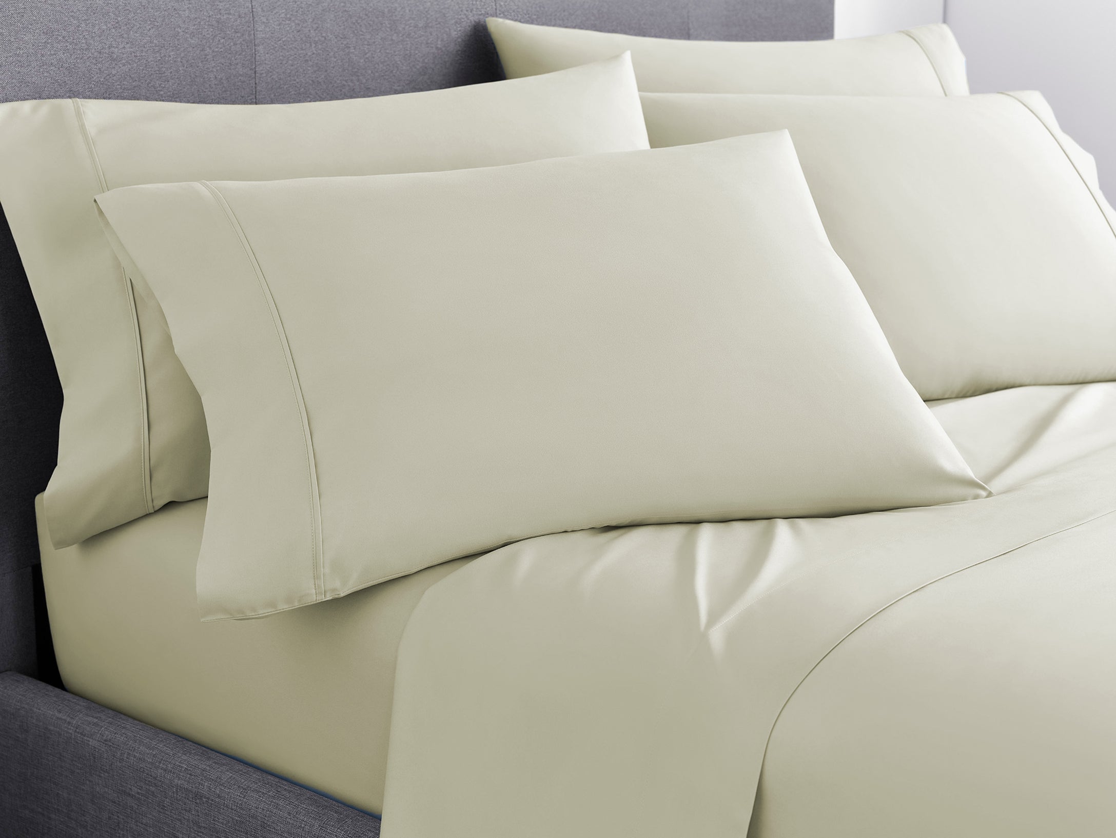 ULTRAWEAVE® 6-Piece Sheet Set