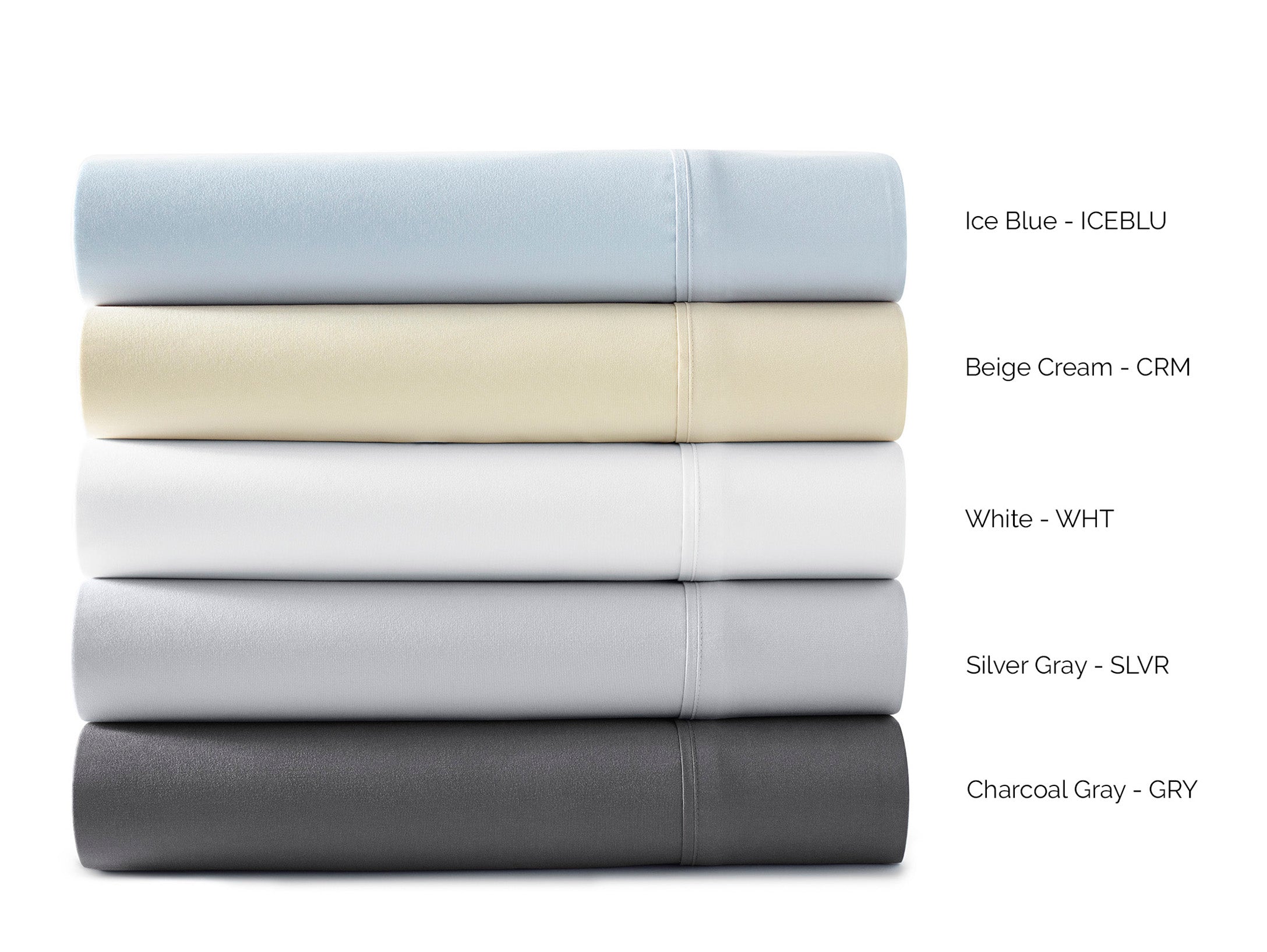 ULTRAWEAVE® 6-Piece Sheet Set