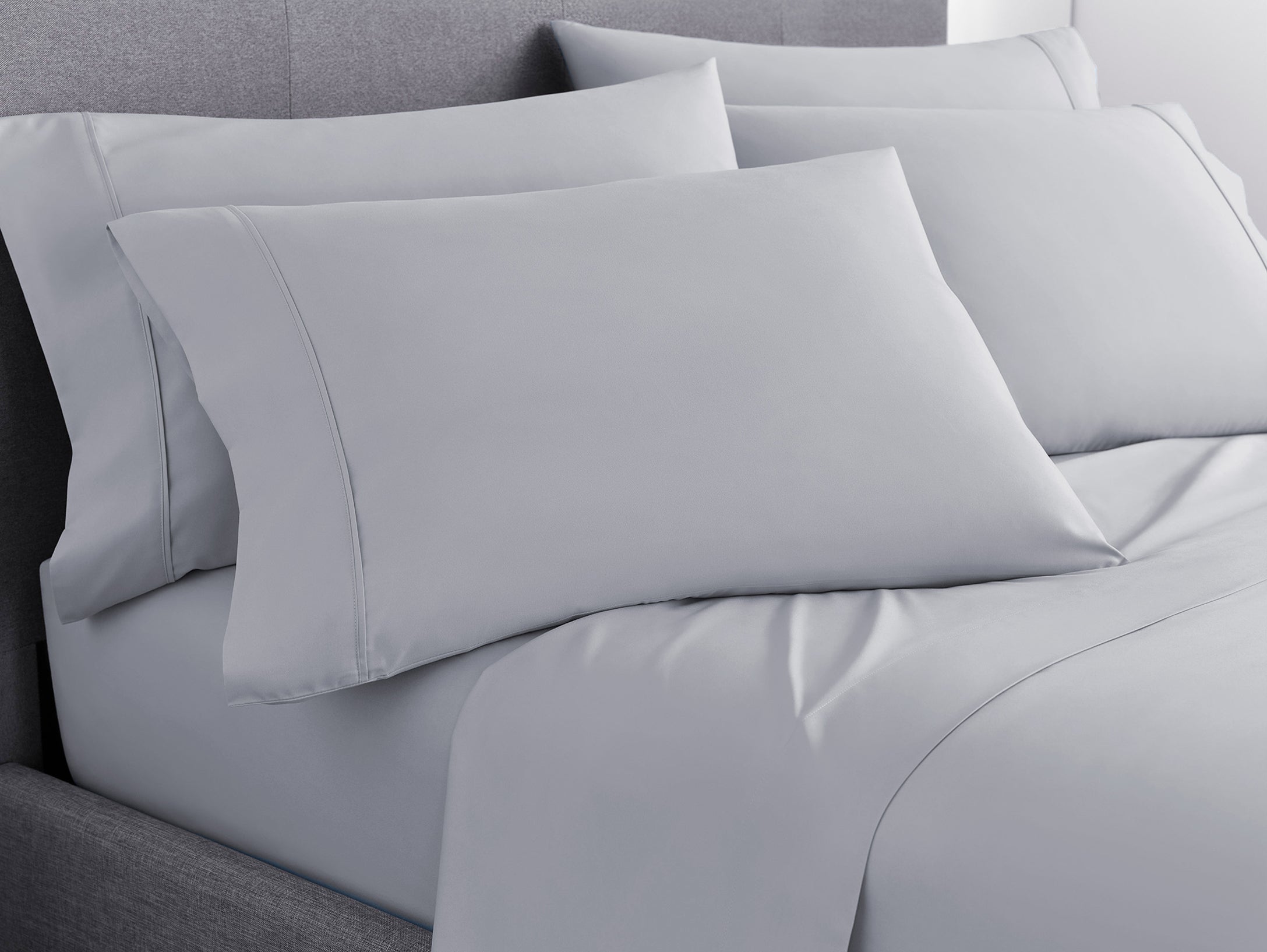 ULTRAWEAVE® 6-Piece Sheet Set