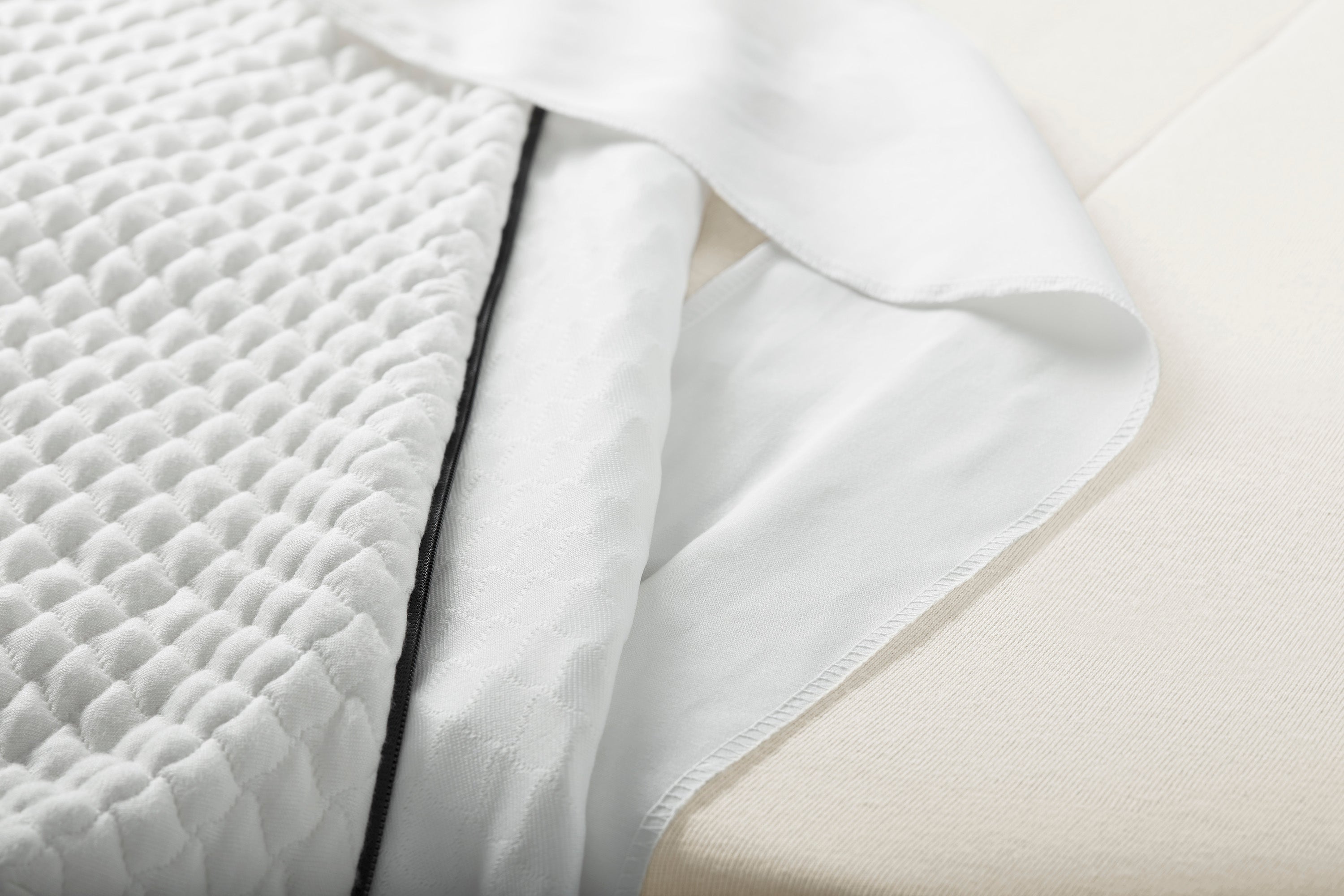 Phoenix Memory Foam Mattress