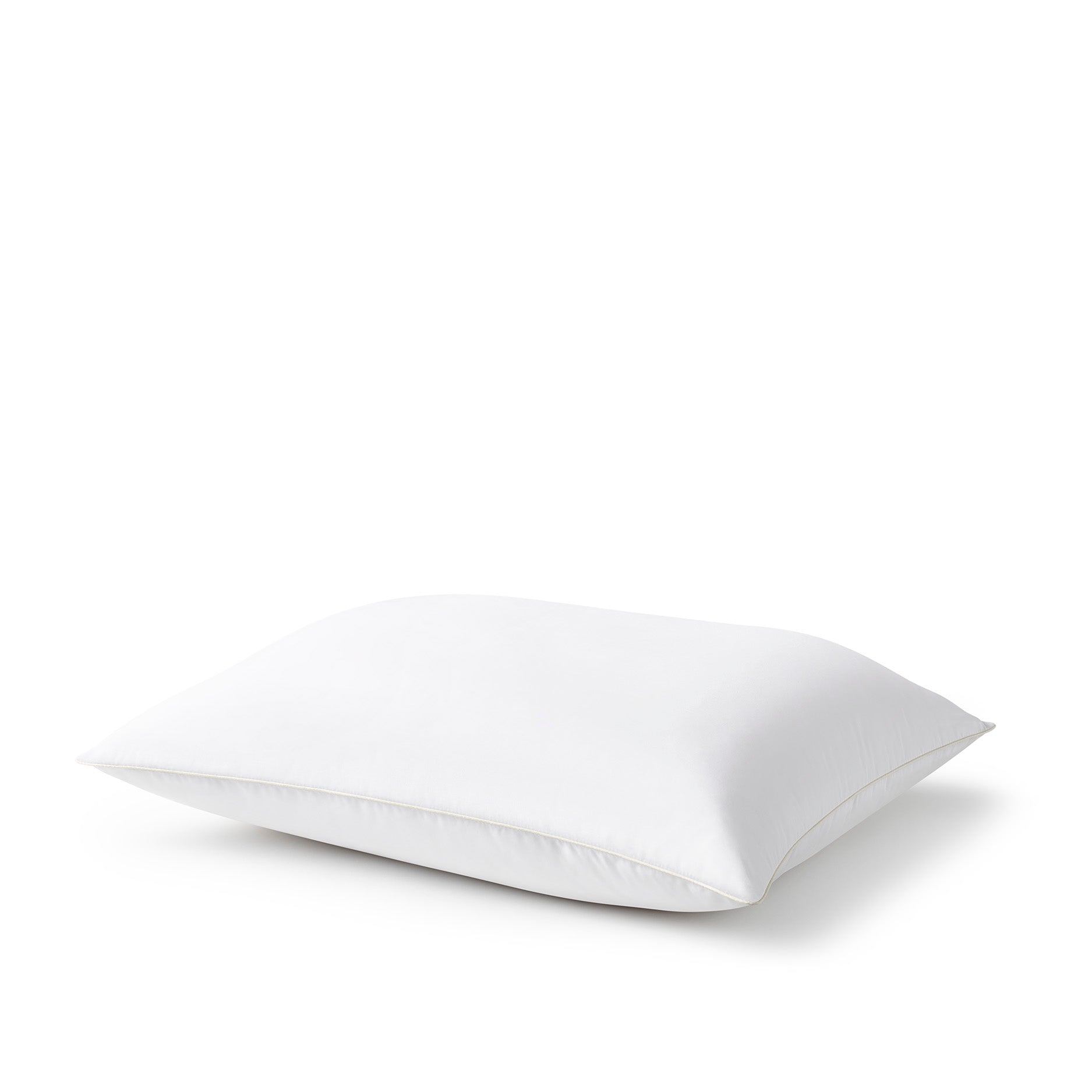 Loft® Overstuffed Down Alternative Pillow