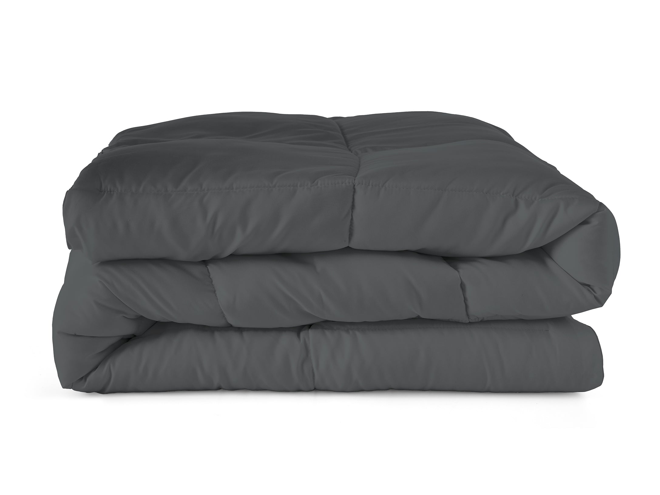 Goto® Down Alternative Comforter