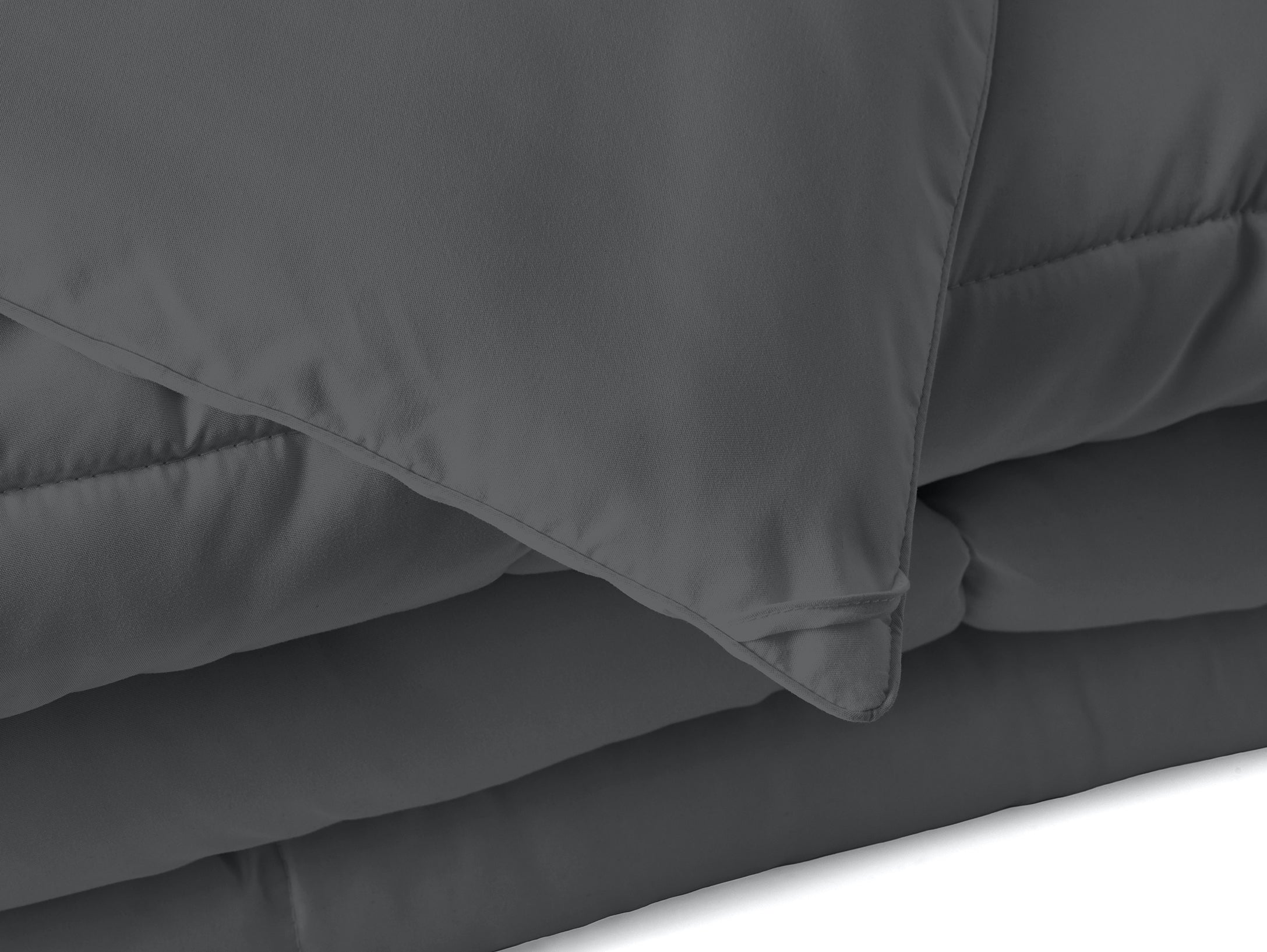 Goto® Down Alternative Comforter