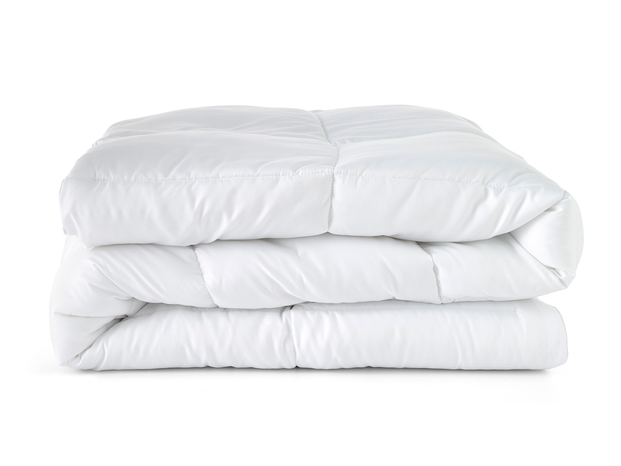 Goto® Down Alternative Comforter