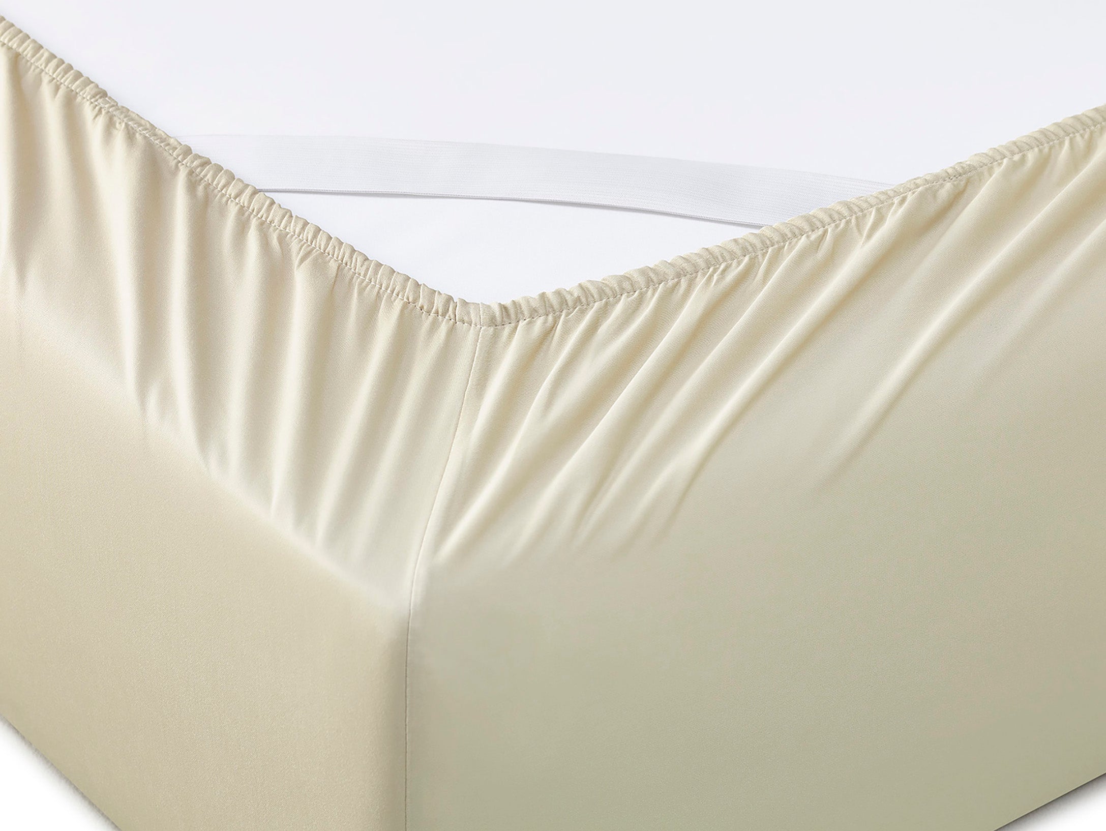 Eucalyptus 6-Piece Sheet Set