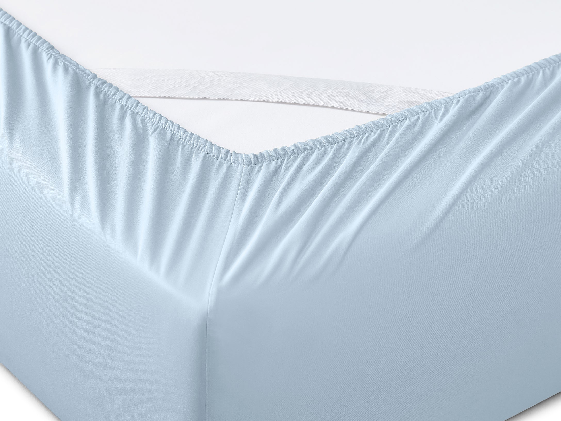 Eucalyptus 6-Piece Sheet Set