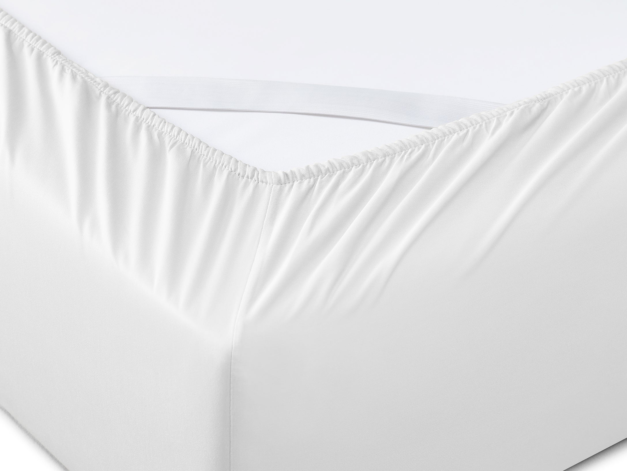 Eucalyptus 6-Piece Sheet Set