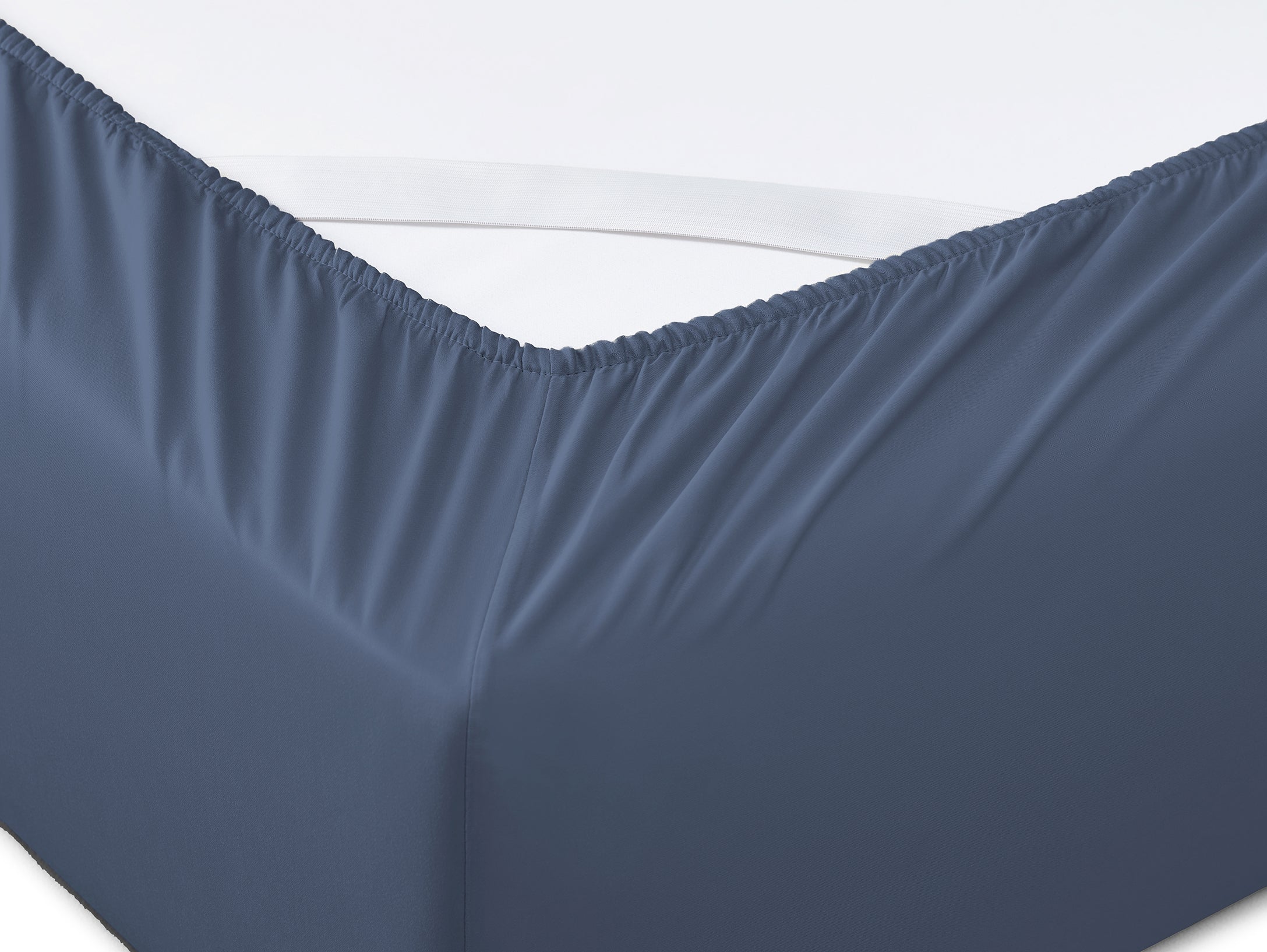 Eucalyptus 6-Piece Sheet Set