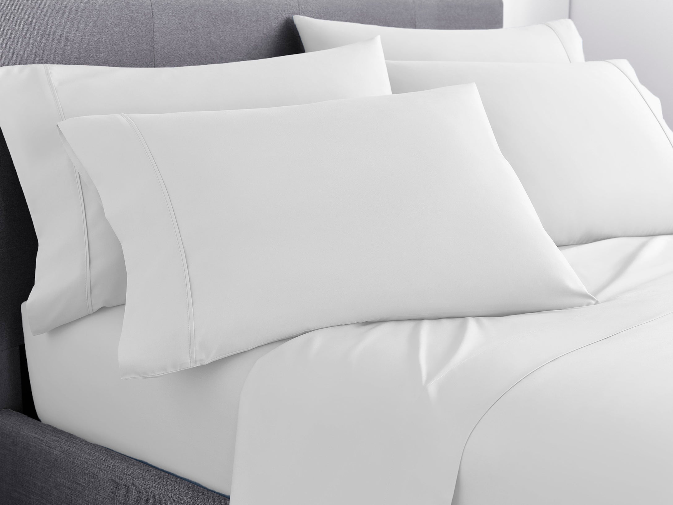 ULTRAWEAVE® 6-Piece Sheet Set