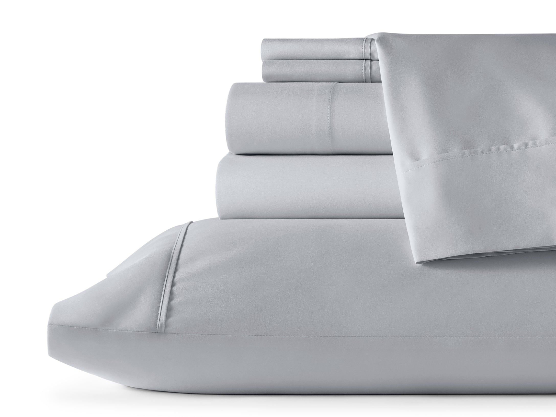ULTRAWEAVE® 6-Piece Sheet Set