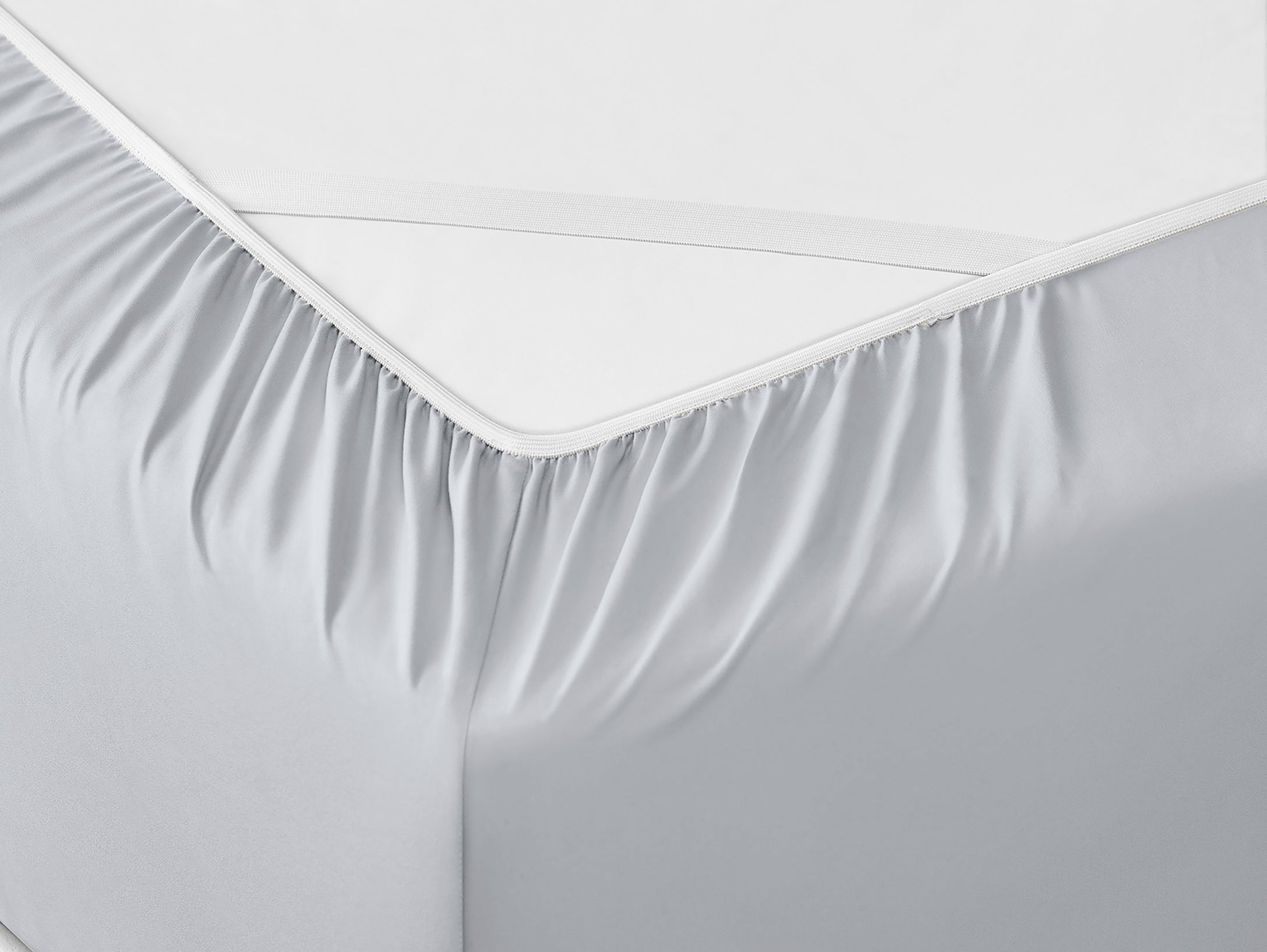 ULTRAWEAVE® 6-Piece Sheet Set