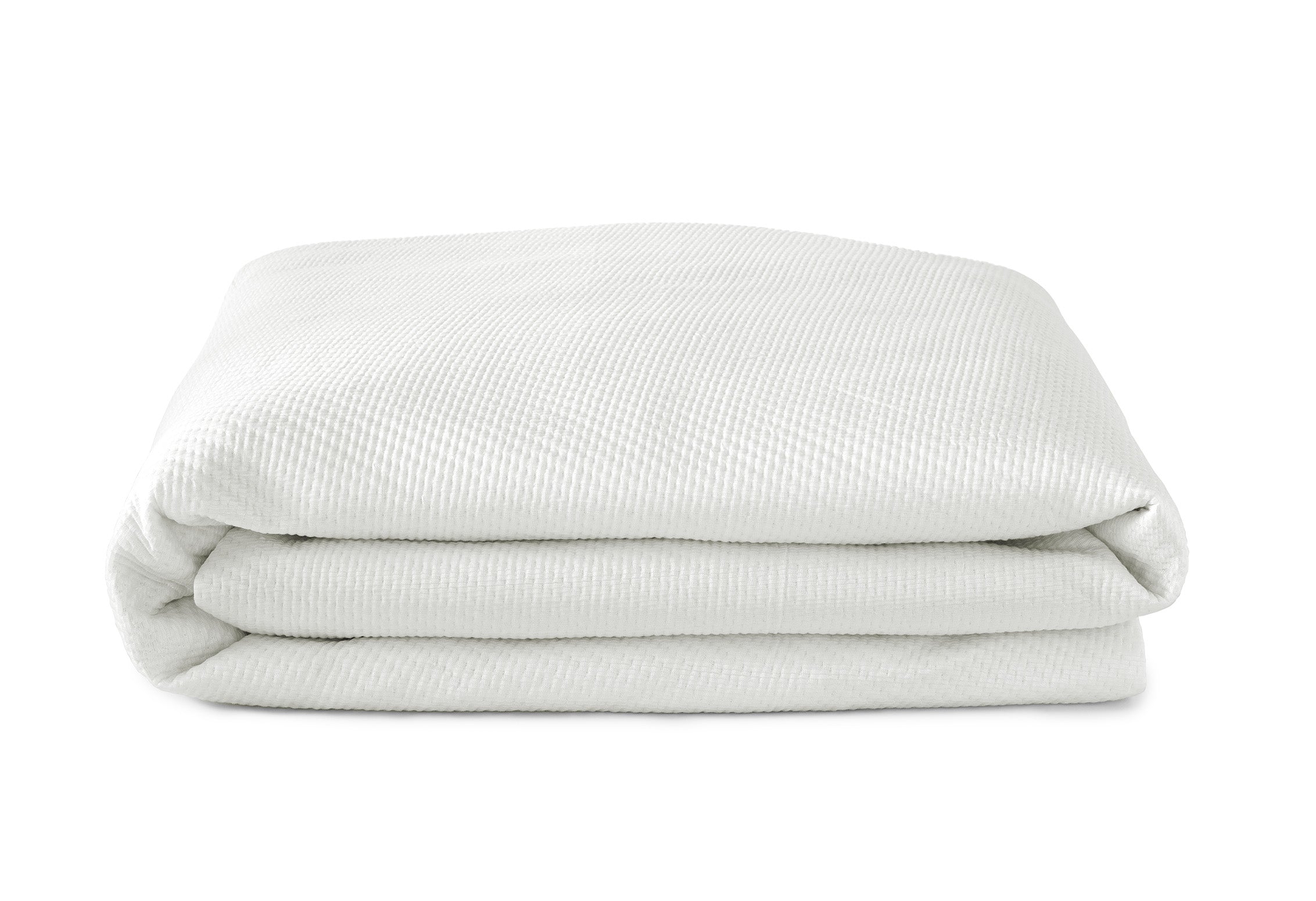 Smartguard Premium Mattress Protector with Icetone