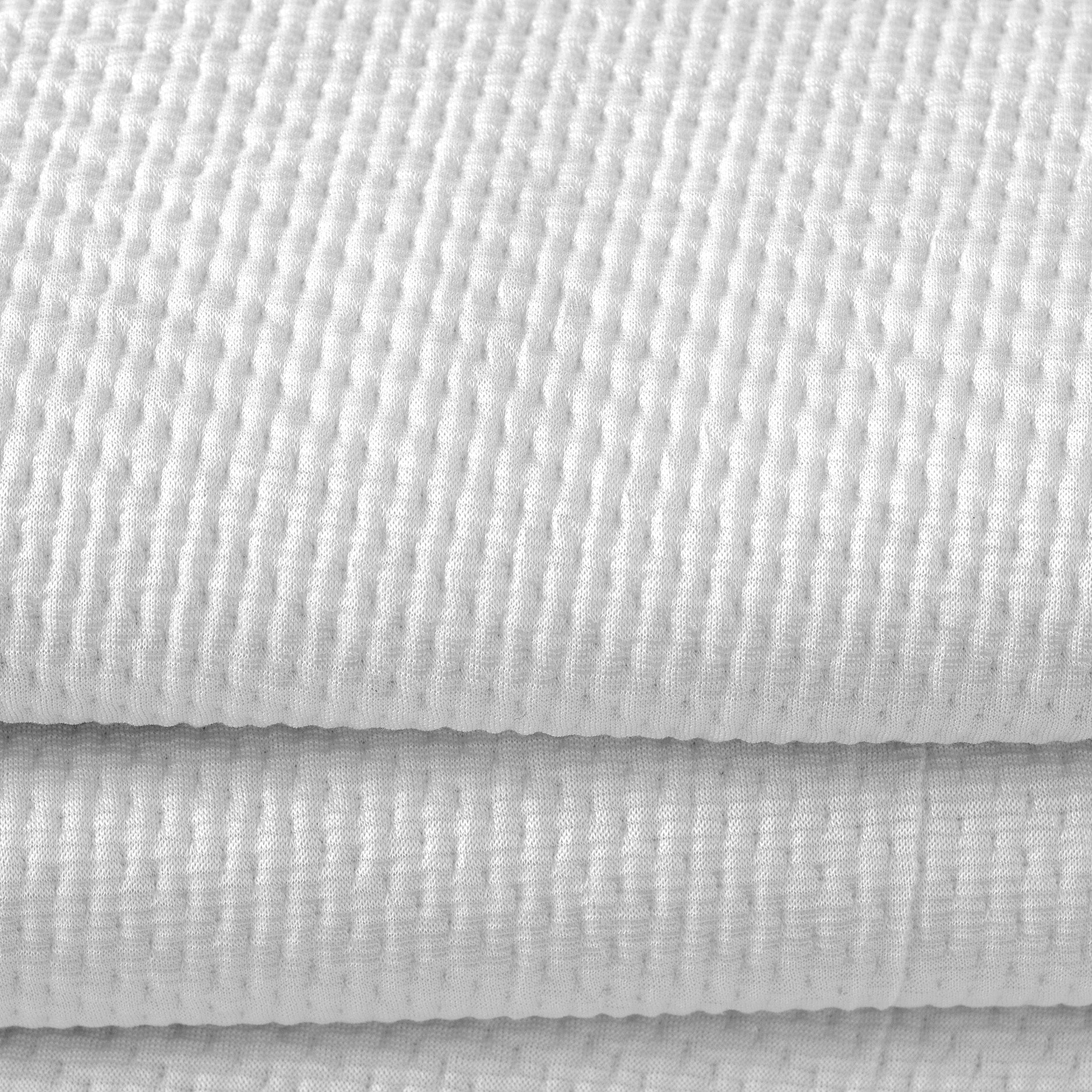 Smartguard Premium Mattress Protector with Icetone