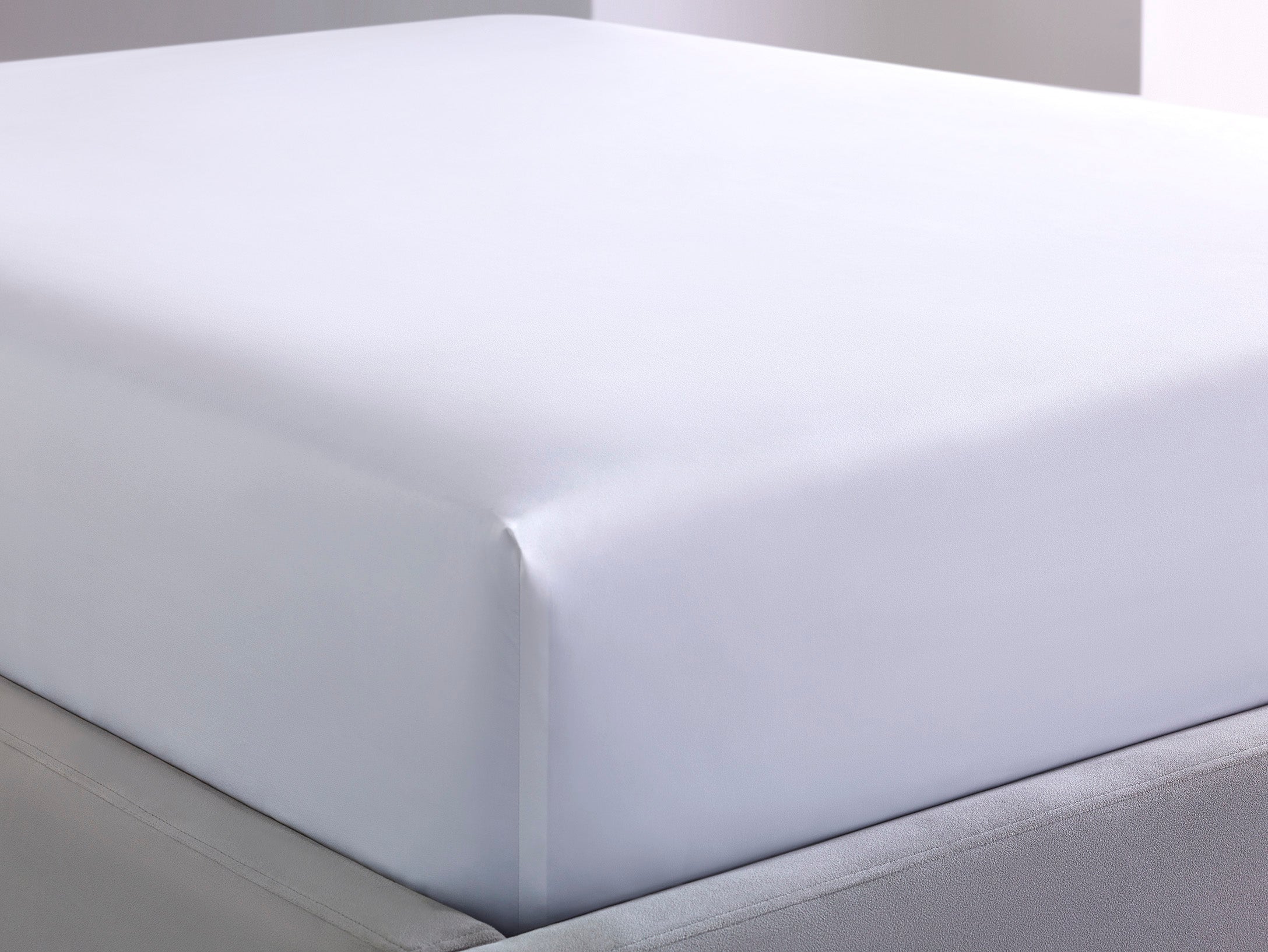 SmartGuard® Mattress Protector