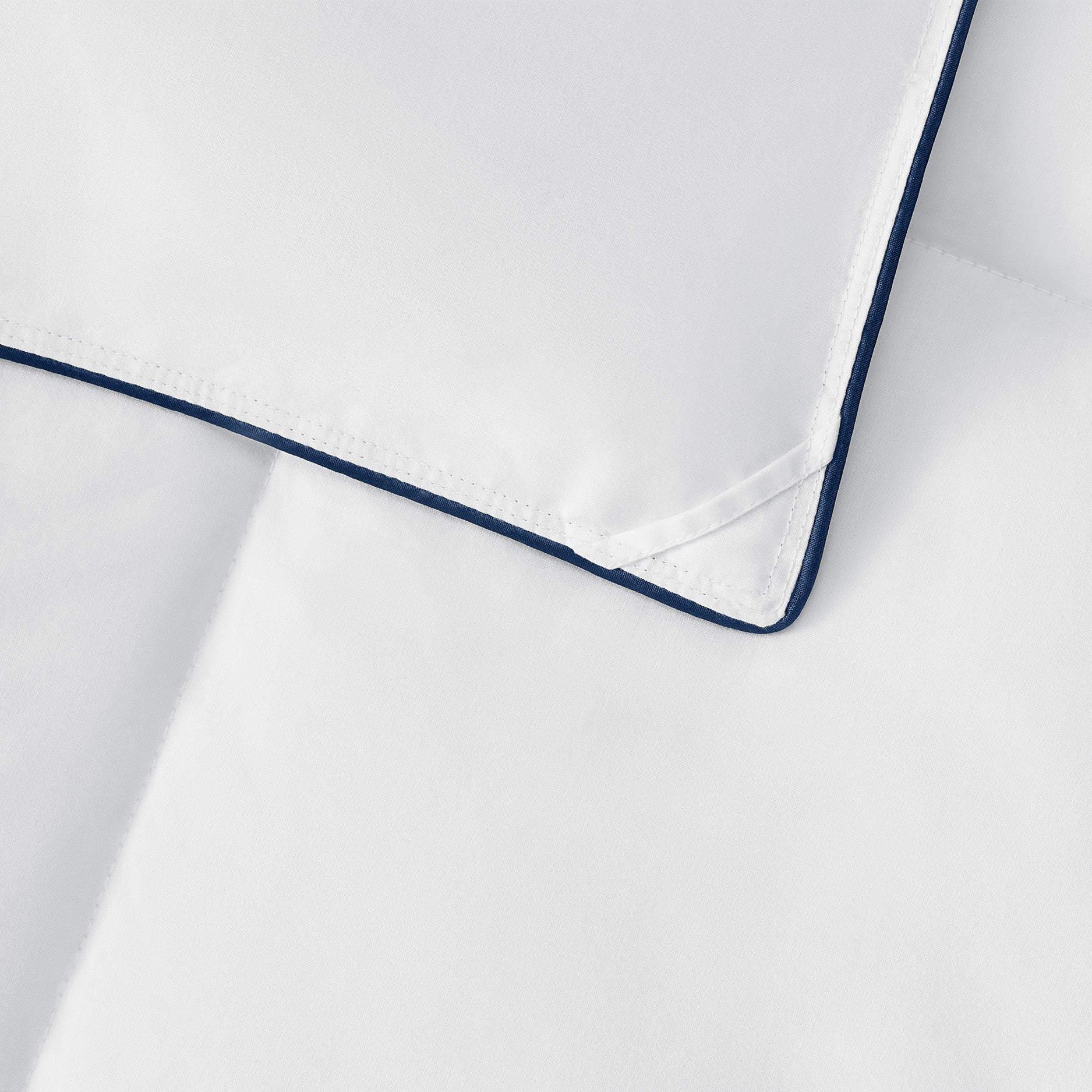 Tranquility® Feather and Down Comforter