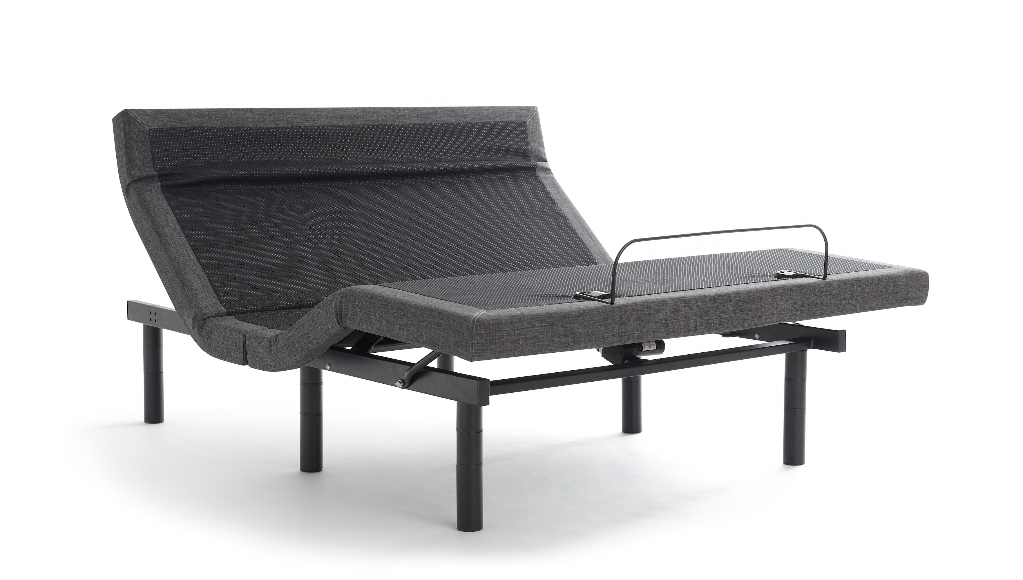 S5000 Adjustable Bed Base