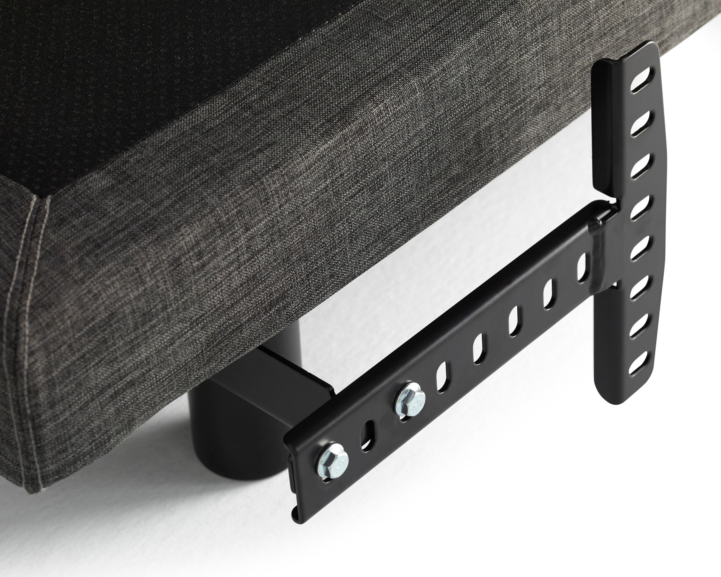 S5000 Adjustable Bed Base