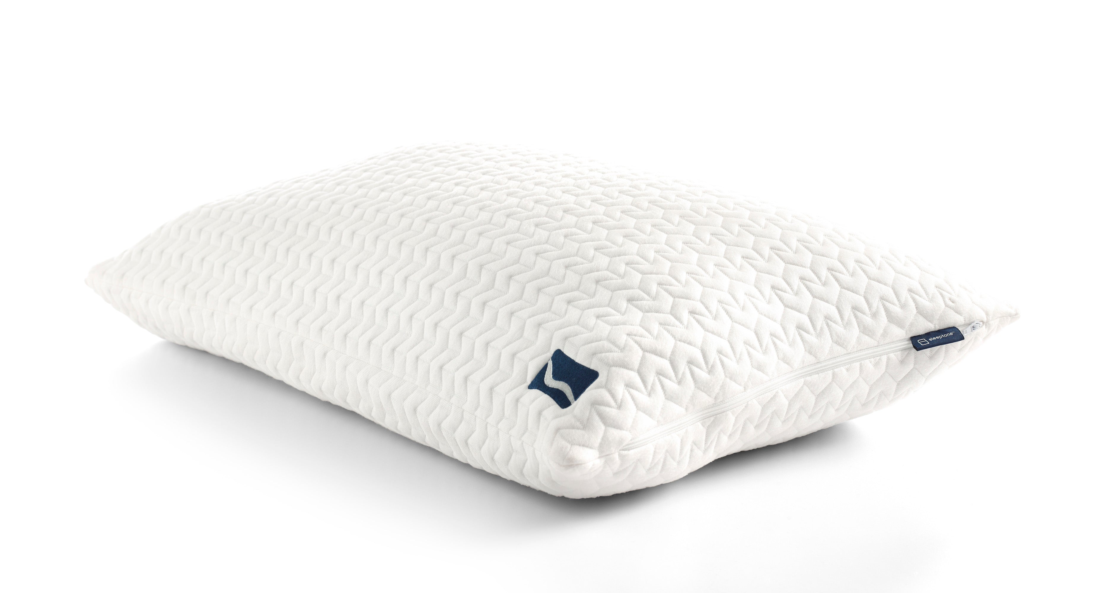 Adjustable Bed Pillow