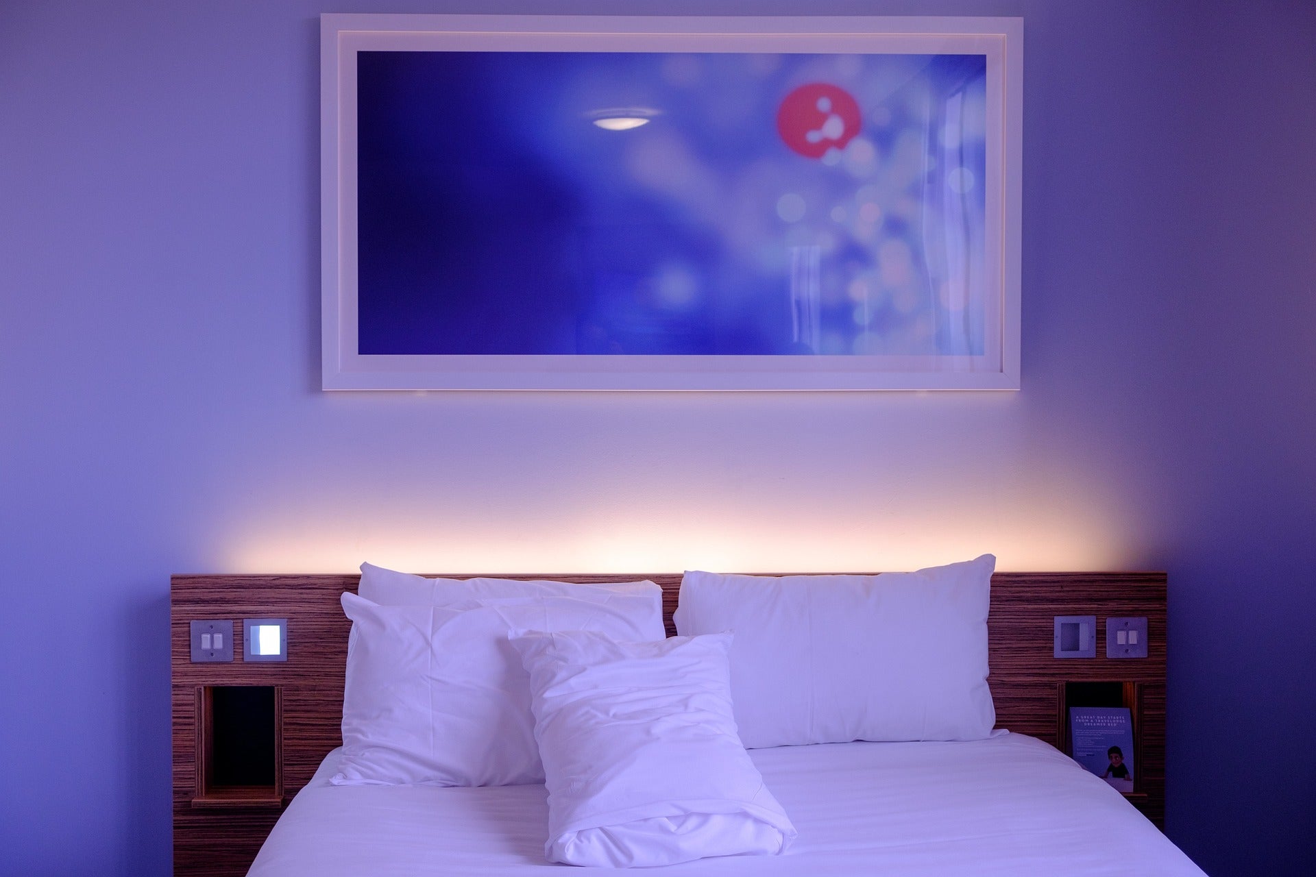 Sleep Apnea Surgery or Natural Solutions?