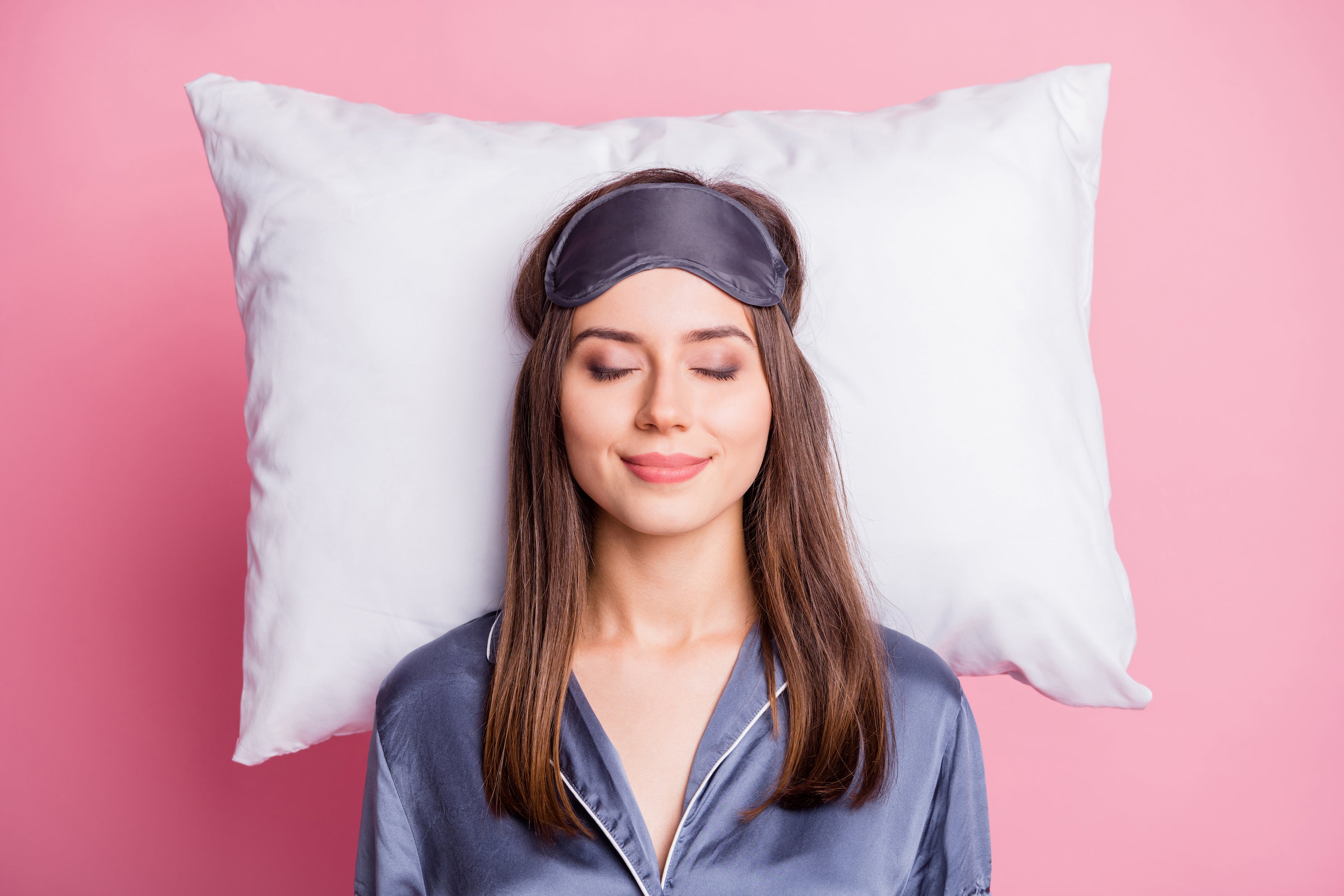 The Negative Effects of Bad Sleep and How Sleeptone Can Help You Reclaim Your Nights