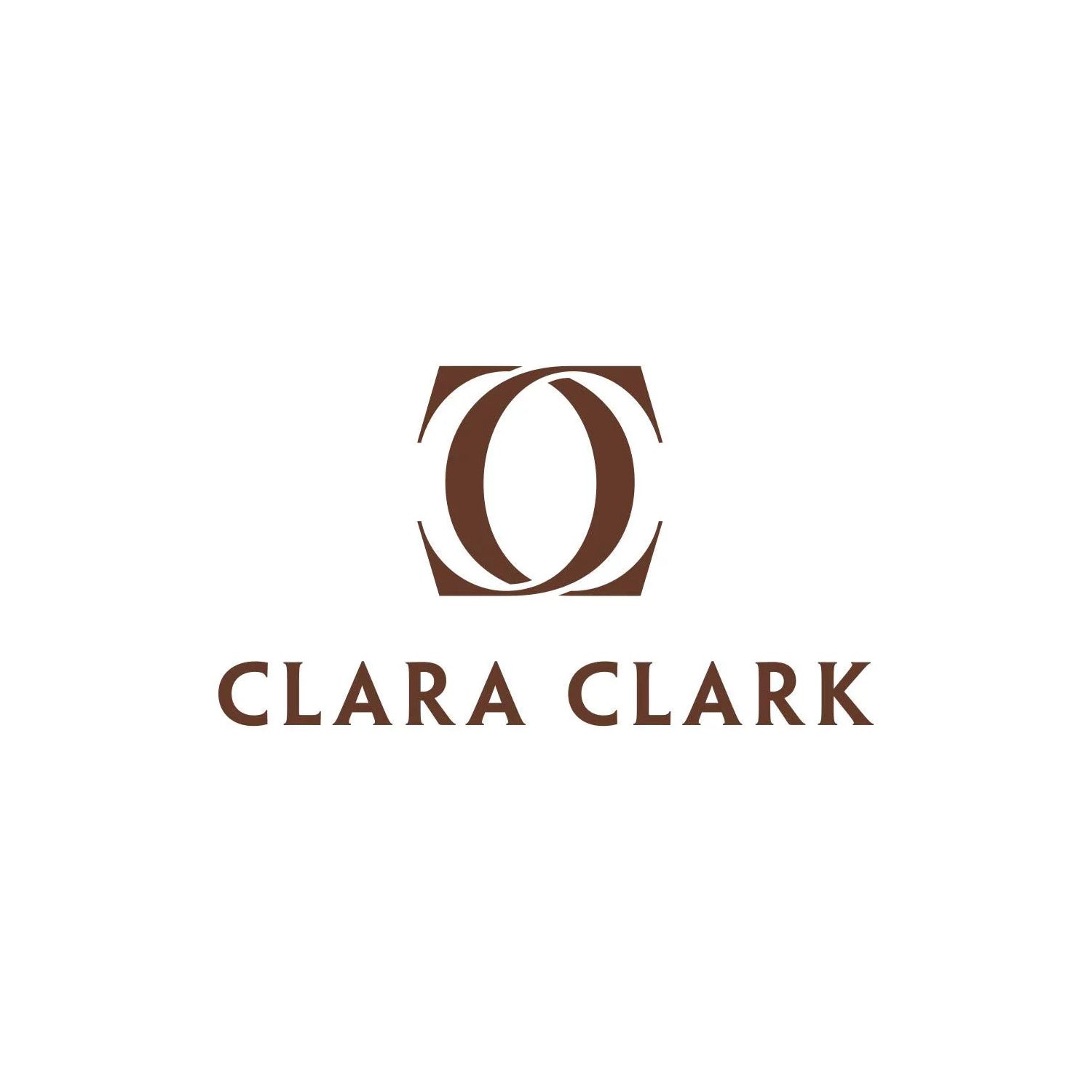 Clara Clark™