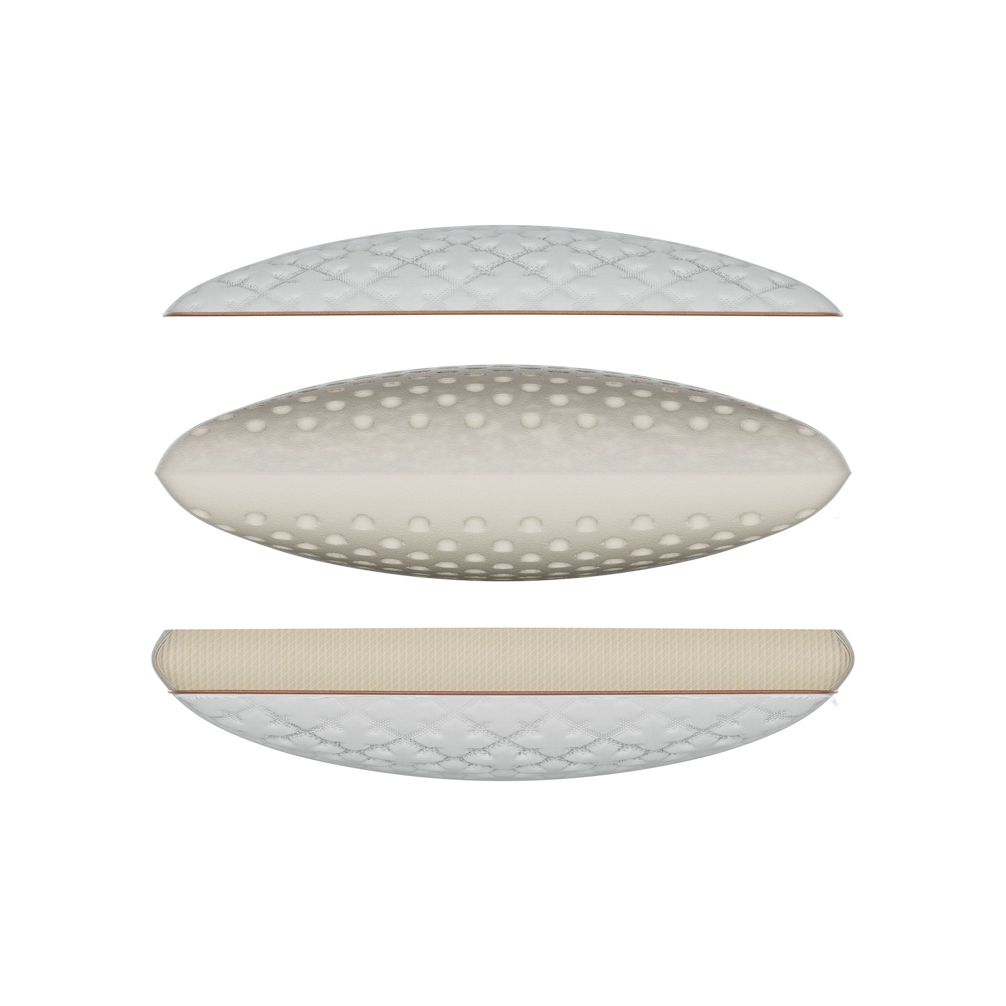 Talalay Latex Pillow