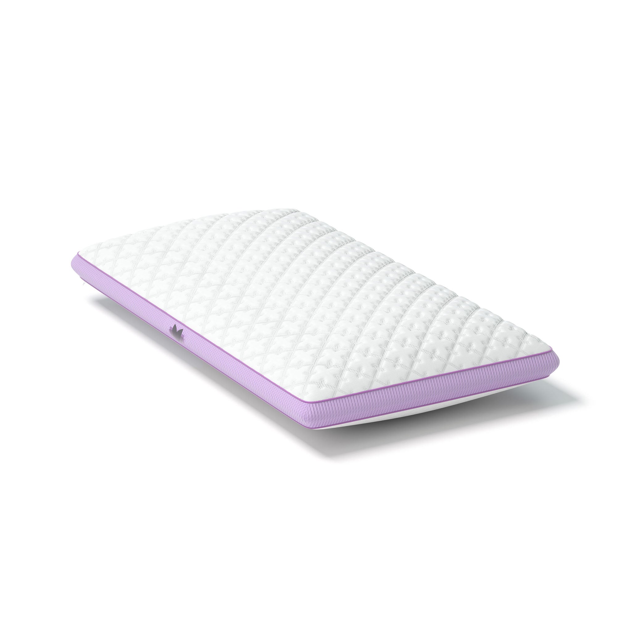 Lavender Pillow