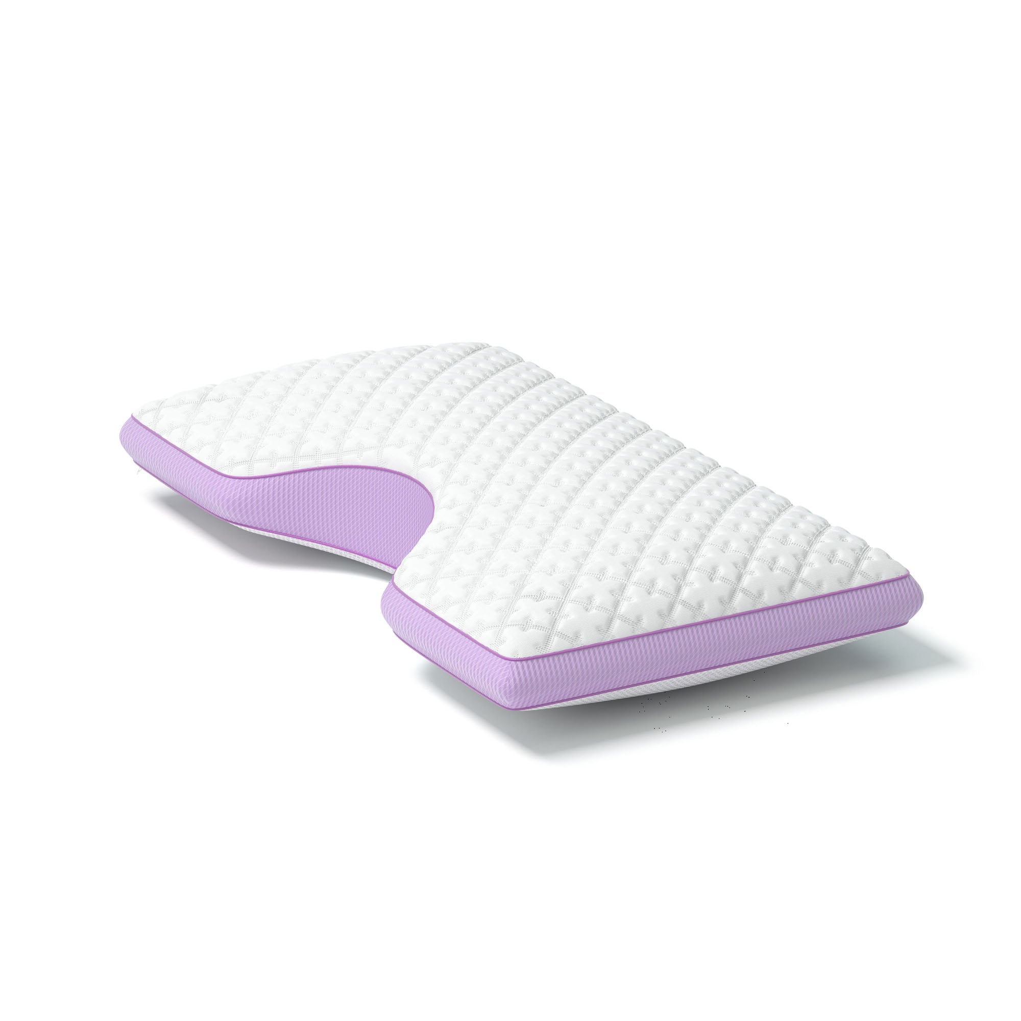 Lavender Pillow