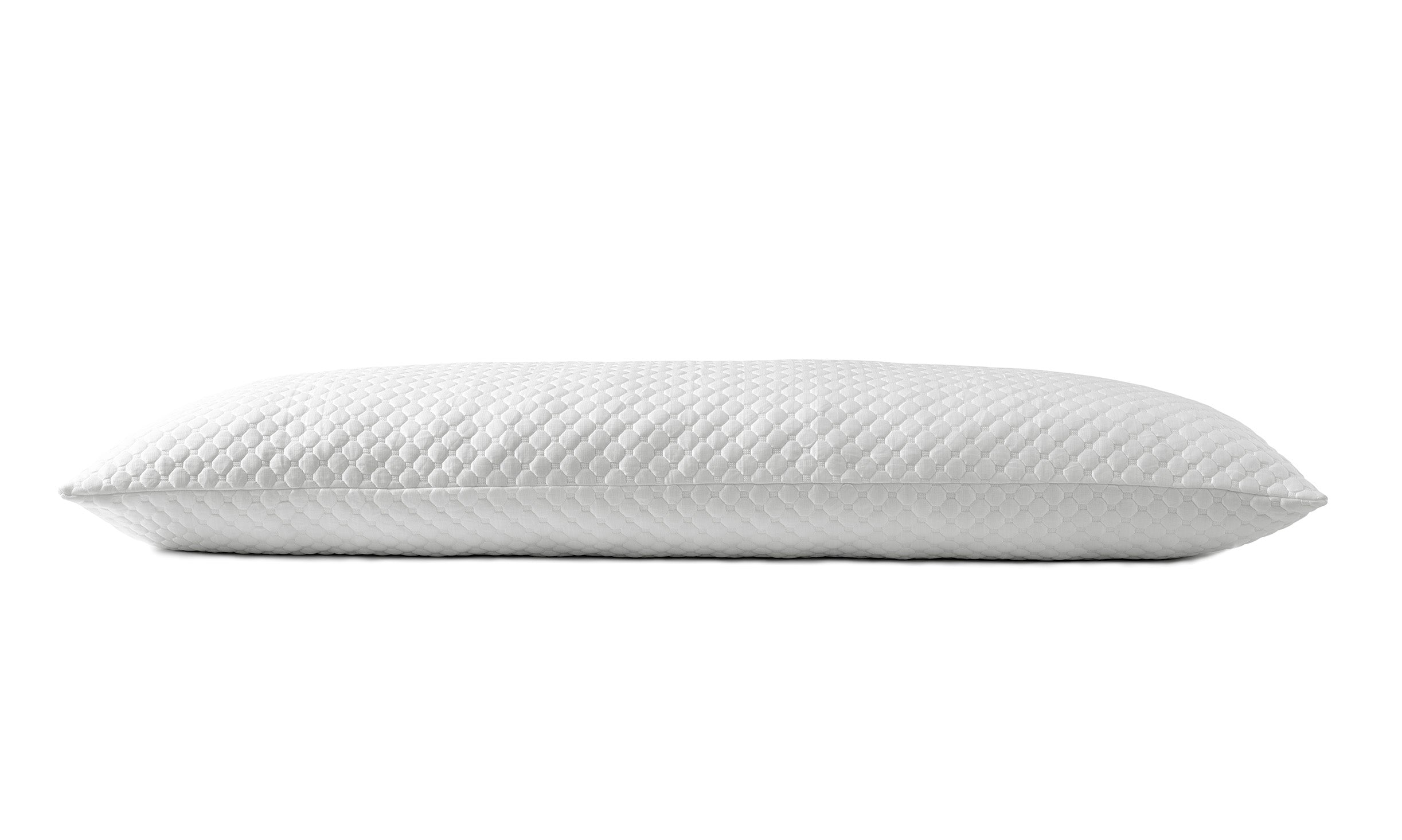 Icetone Body Pillow