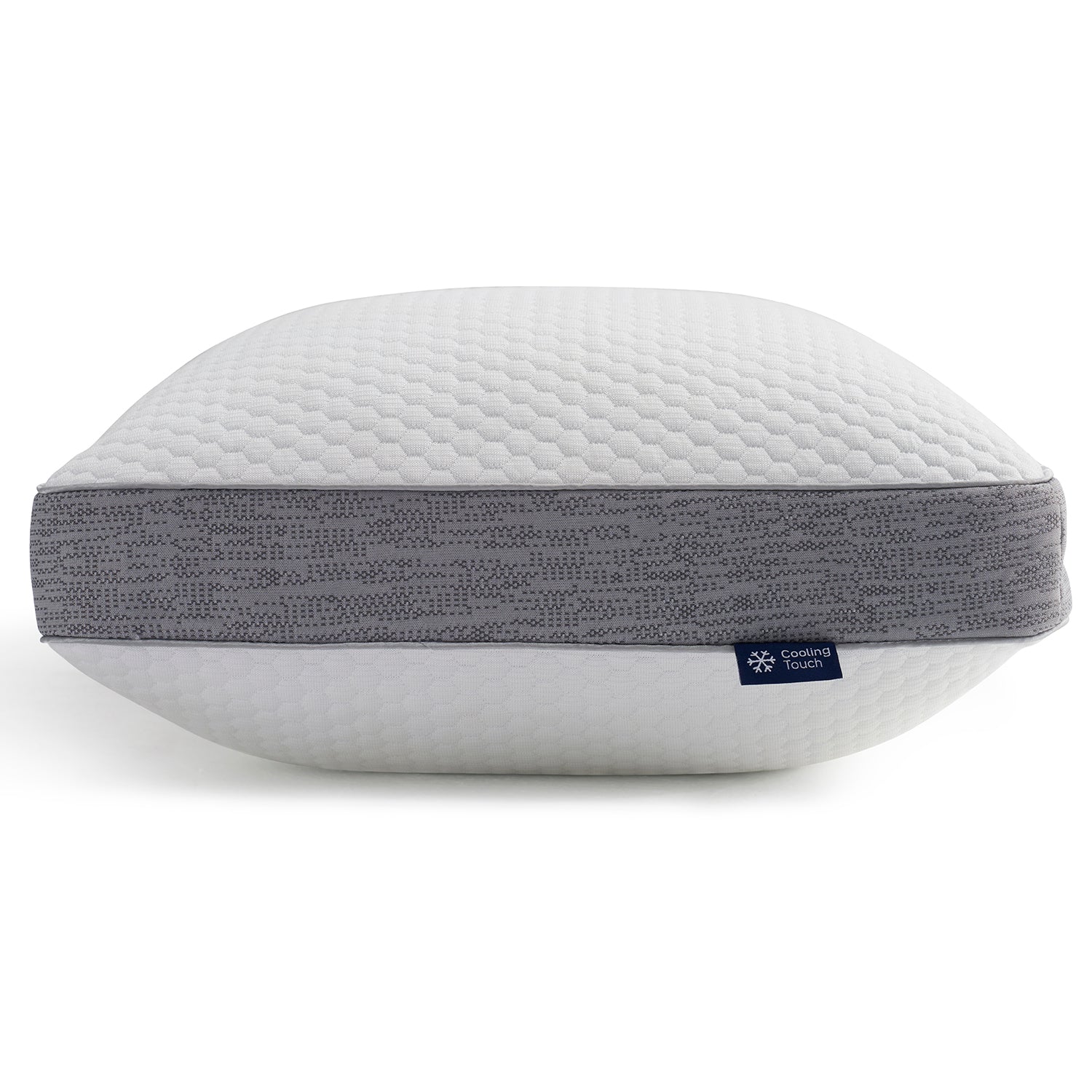 Cooling Pillow