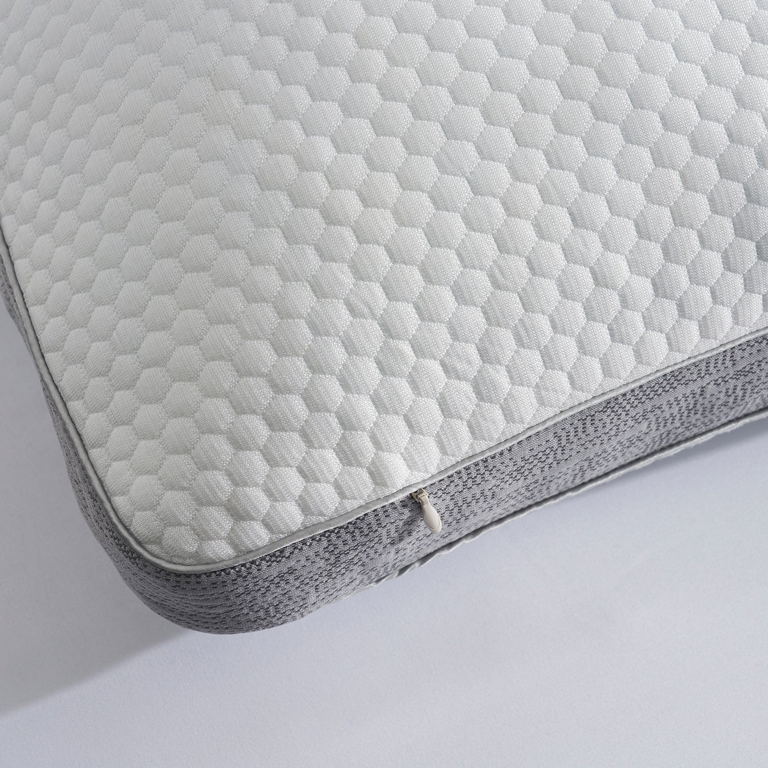 Cooling Pillow Side Sleeper