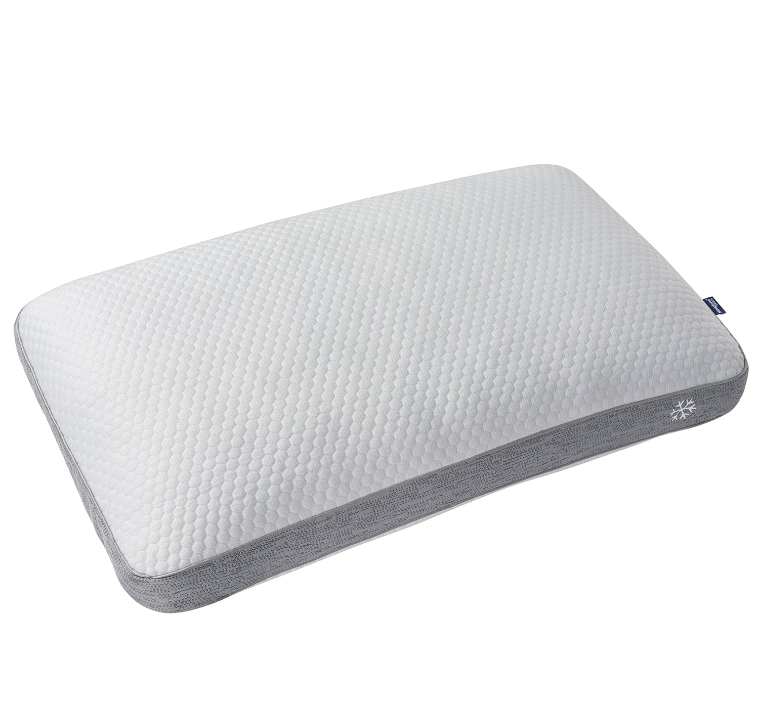 Cooling Pillow