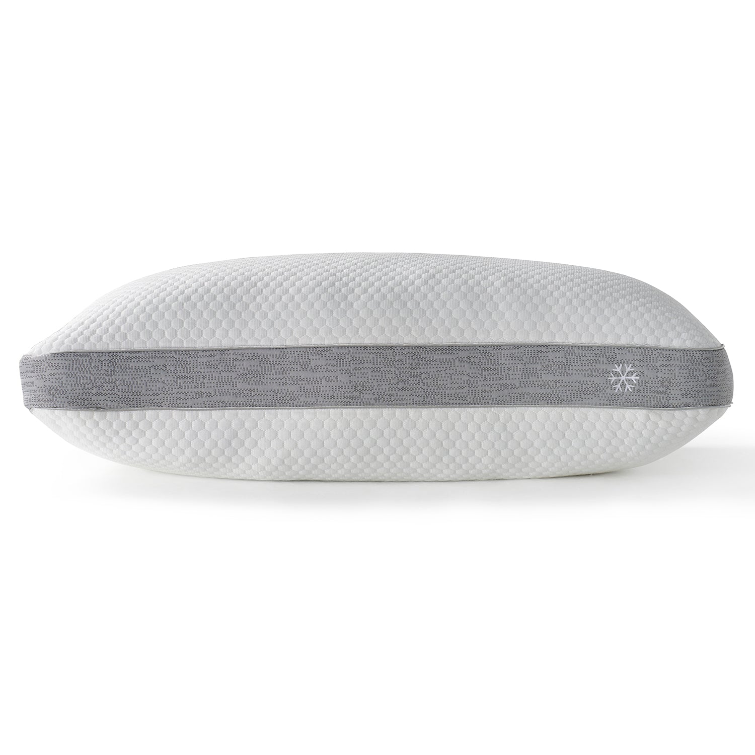 Cooling Pillow