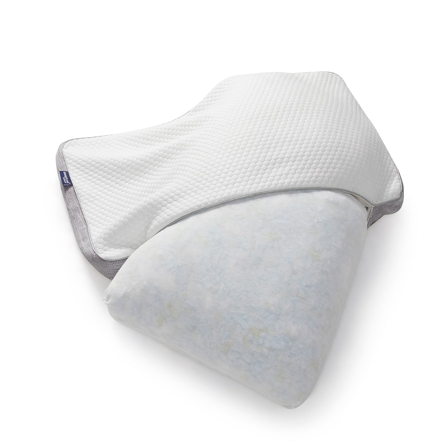 Sleeptone Basics Cooling Pillow
