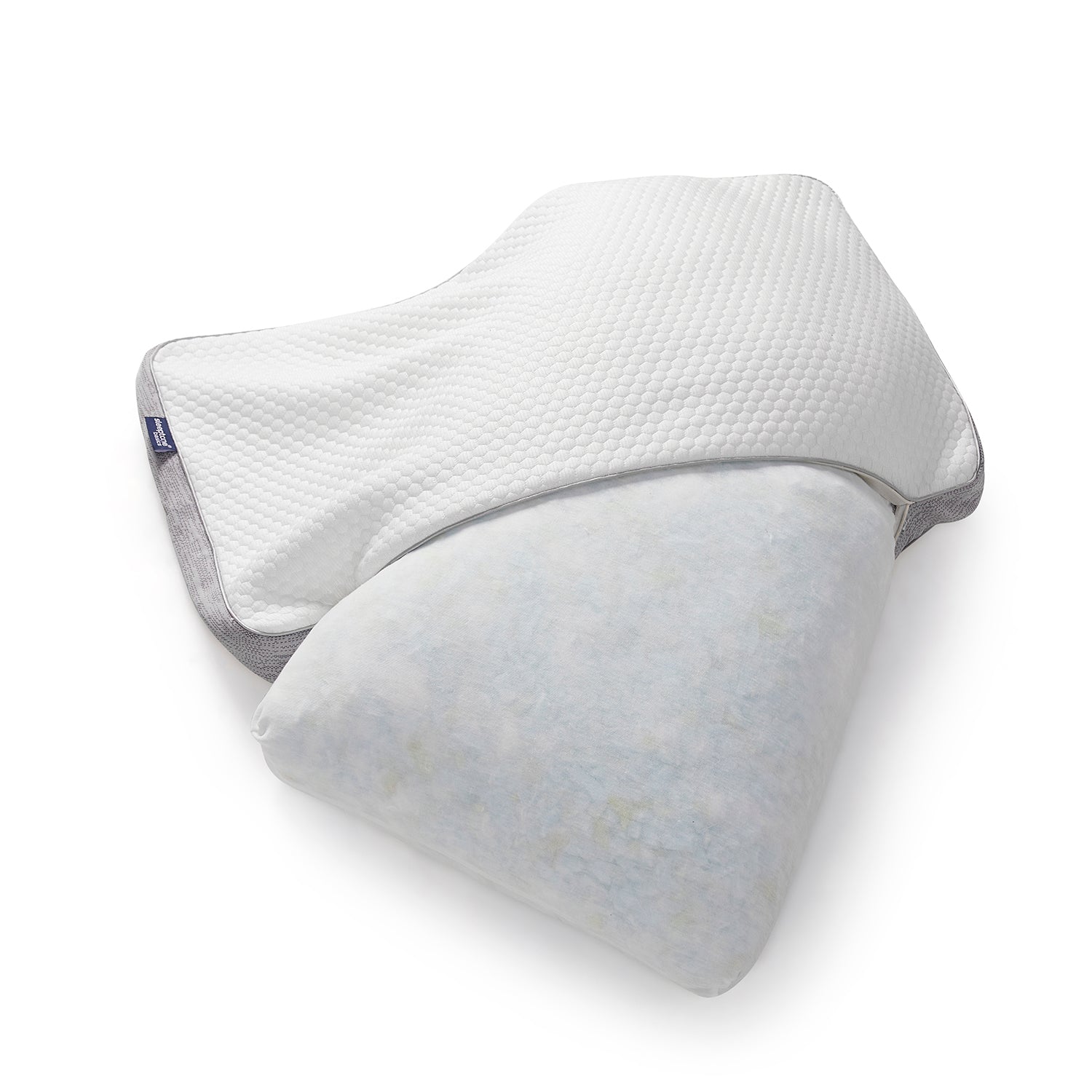 Cooling Pillow