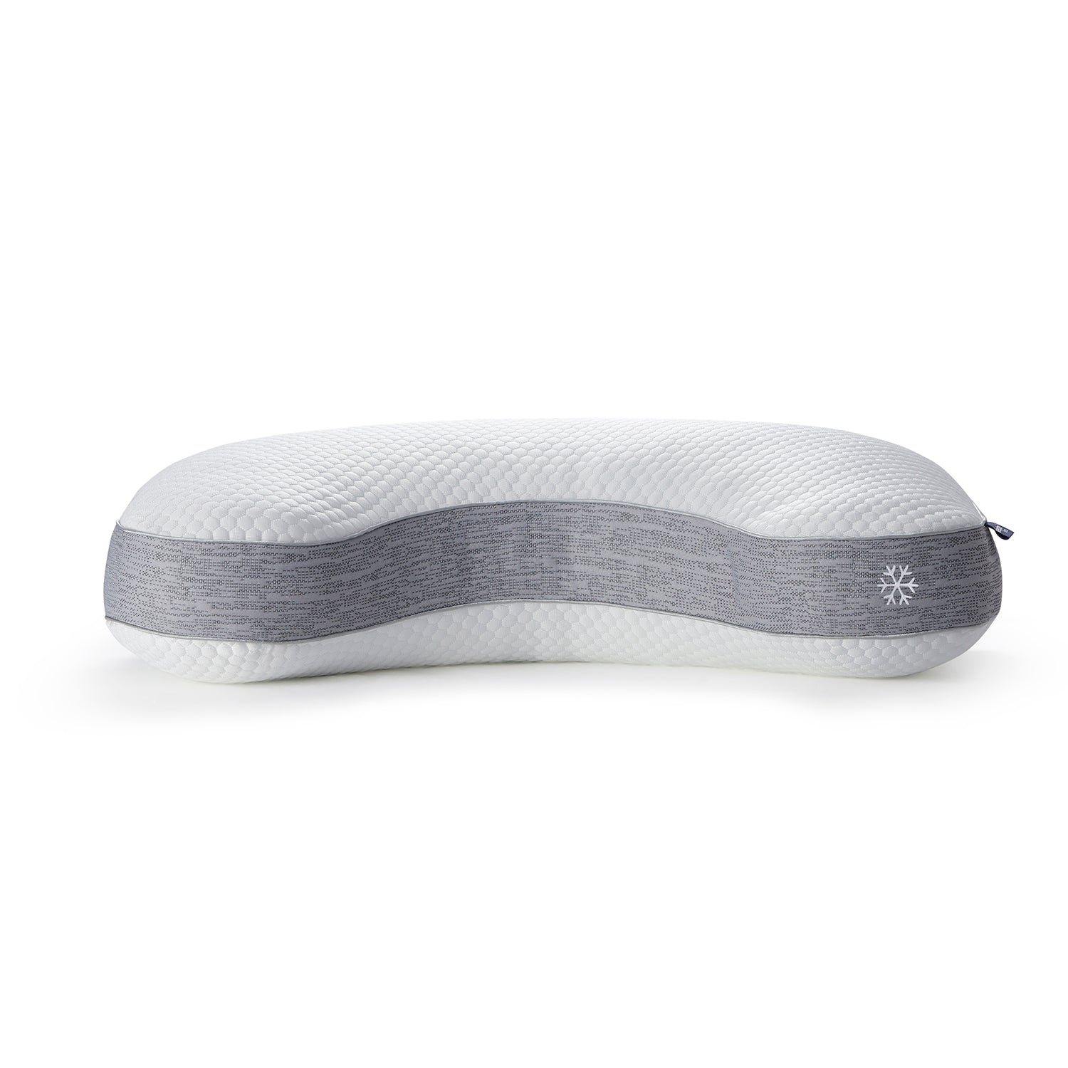 Cooling Pillow Side Sleeper