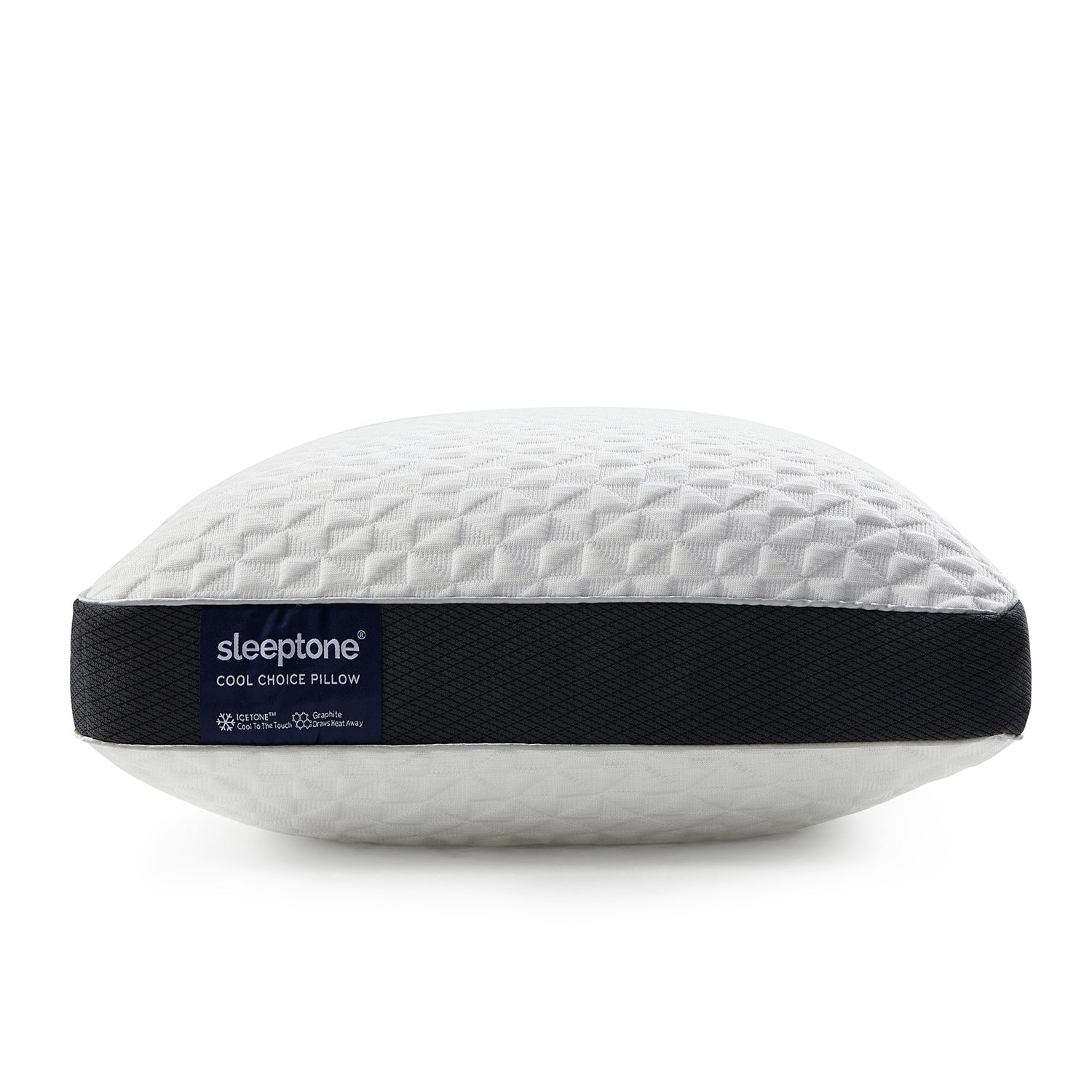 Cool Choice Pillow