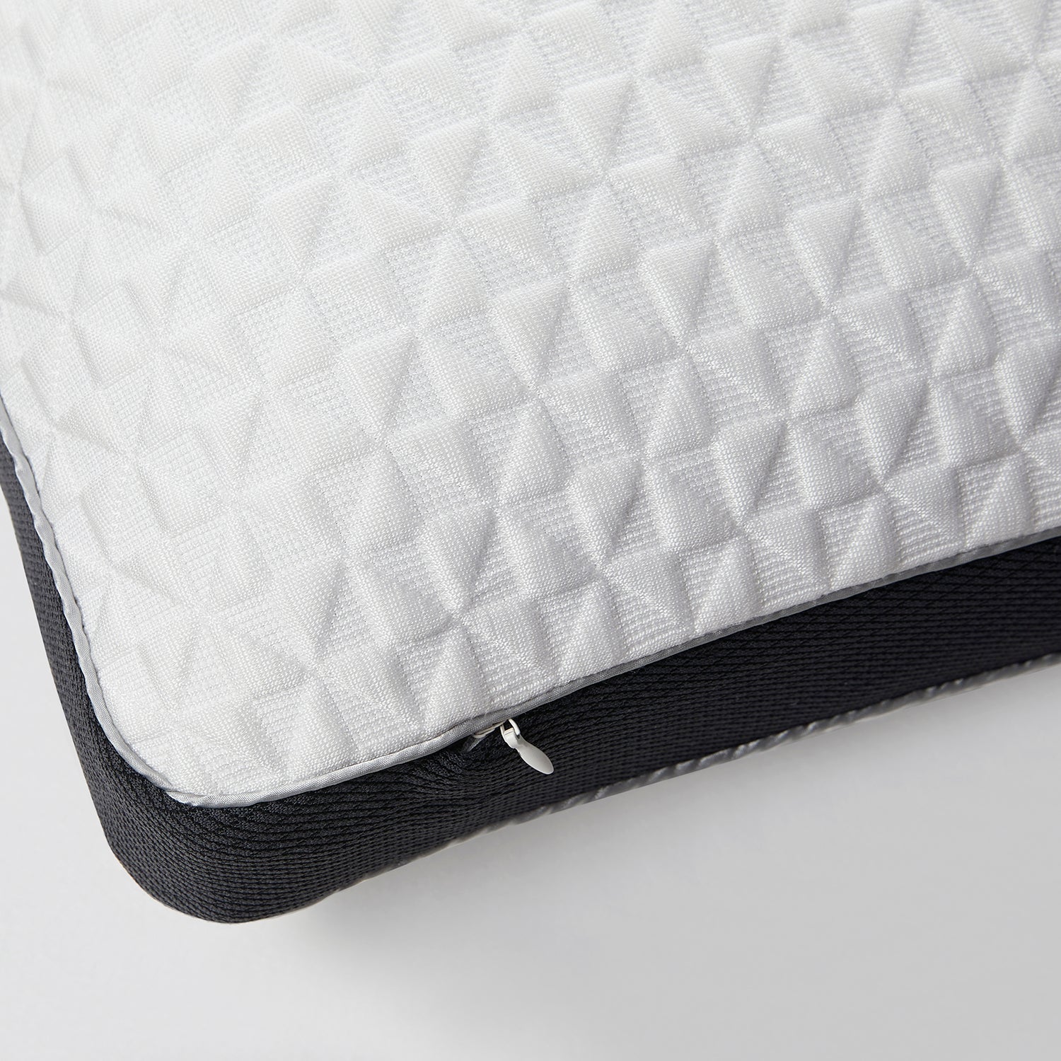 Cool Choice Pillow